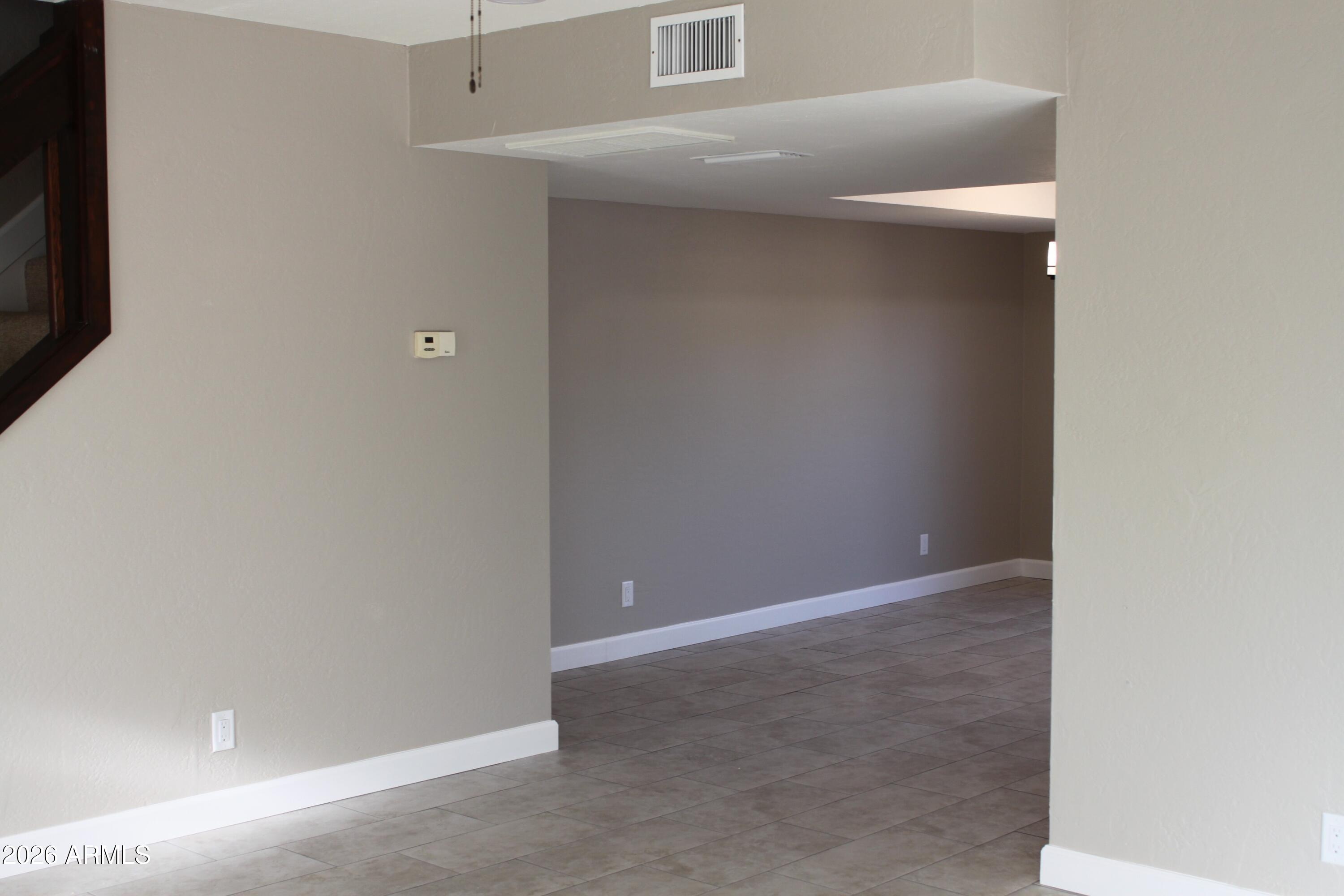 1550 N STAPLEY Drive 105