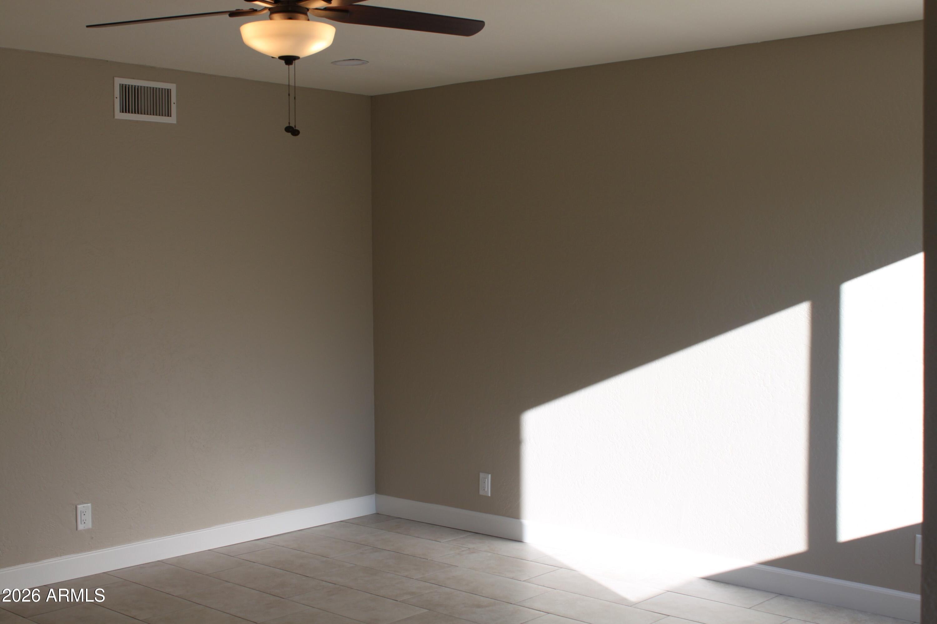 1550 N STAPLEY Drive 105