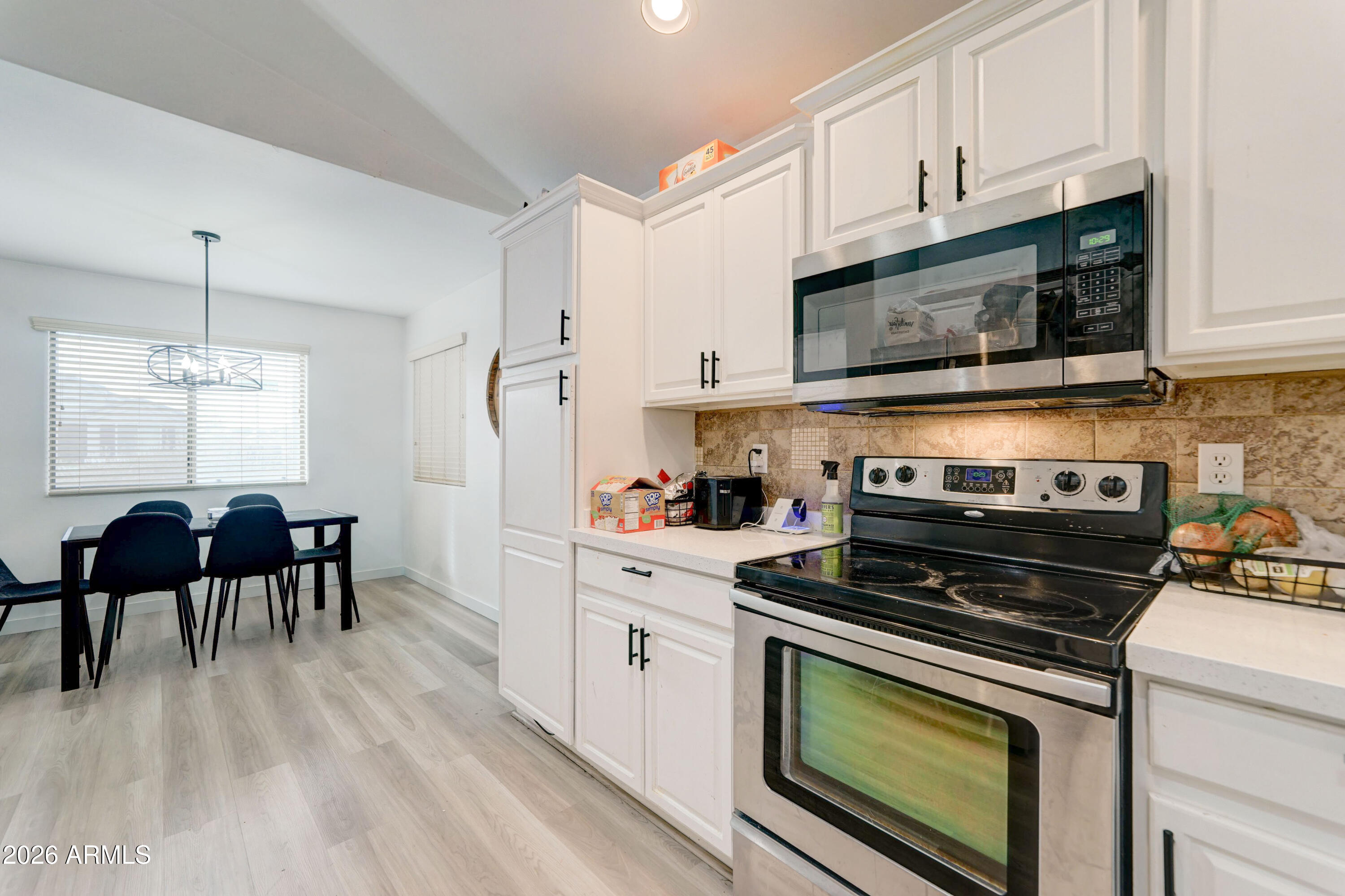 29882 W BRINDLEY Avenue