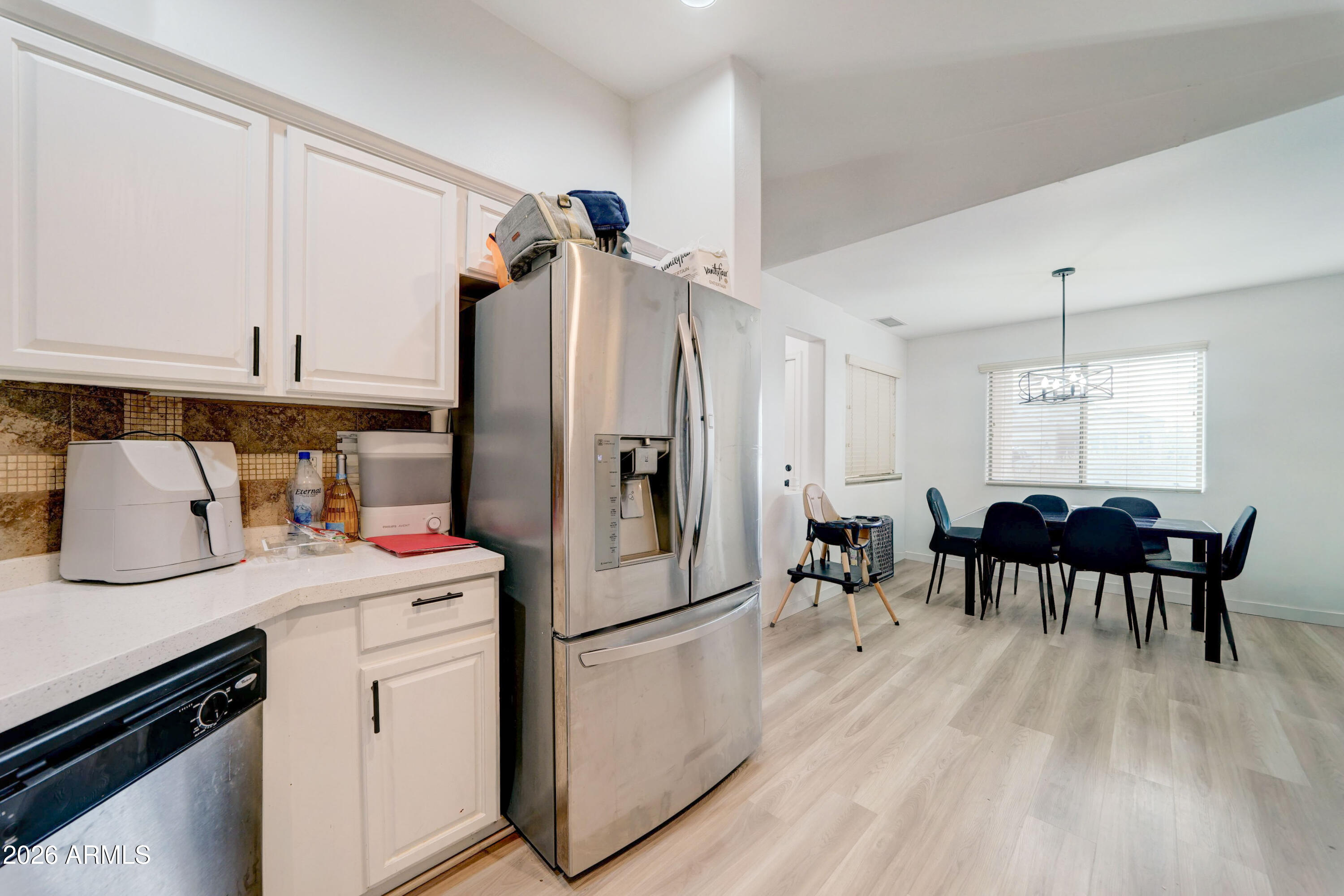 29882 W BRINDLEY Avenue