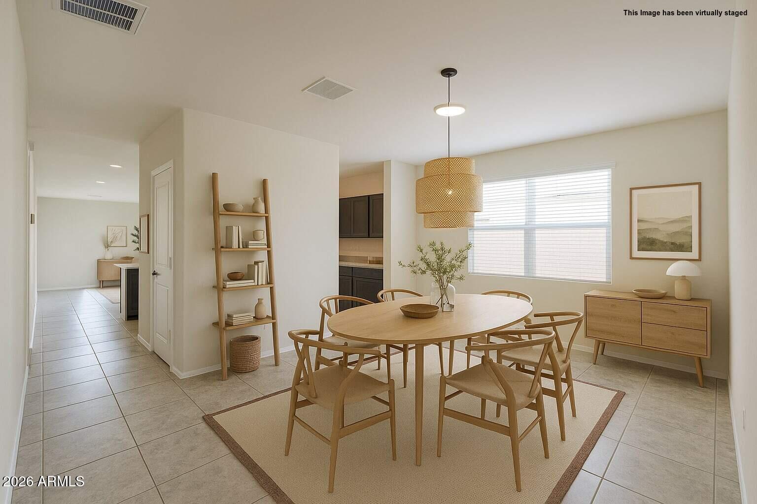 1043 W AVALON CANYON Drive