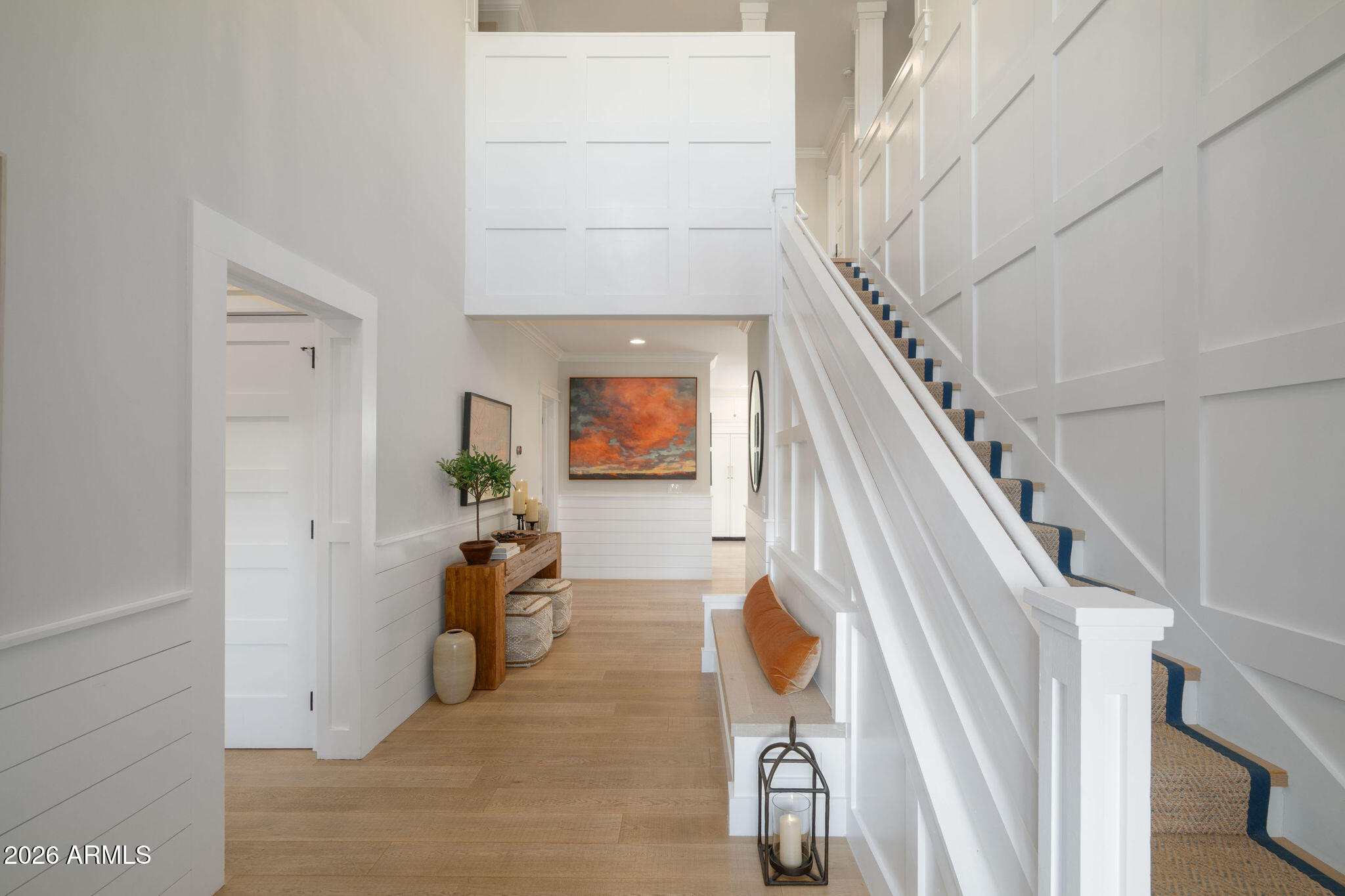 5627 E MONTEROSA Street