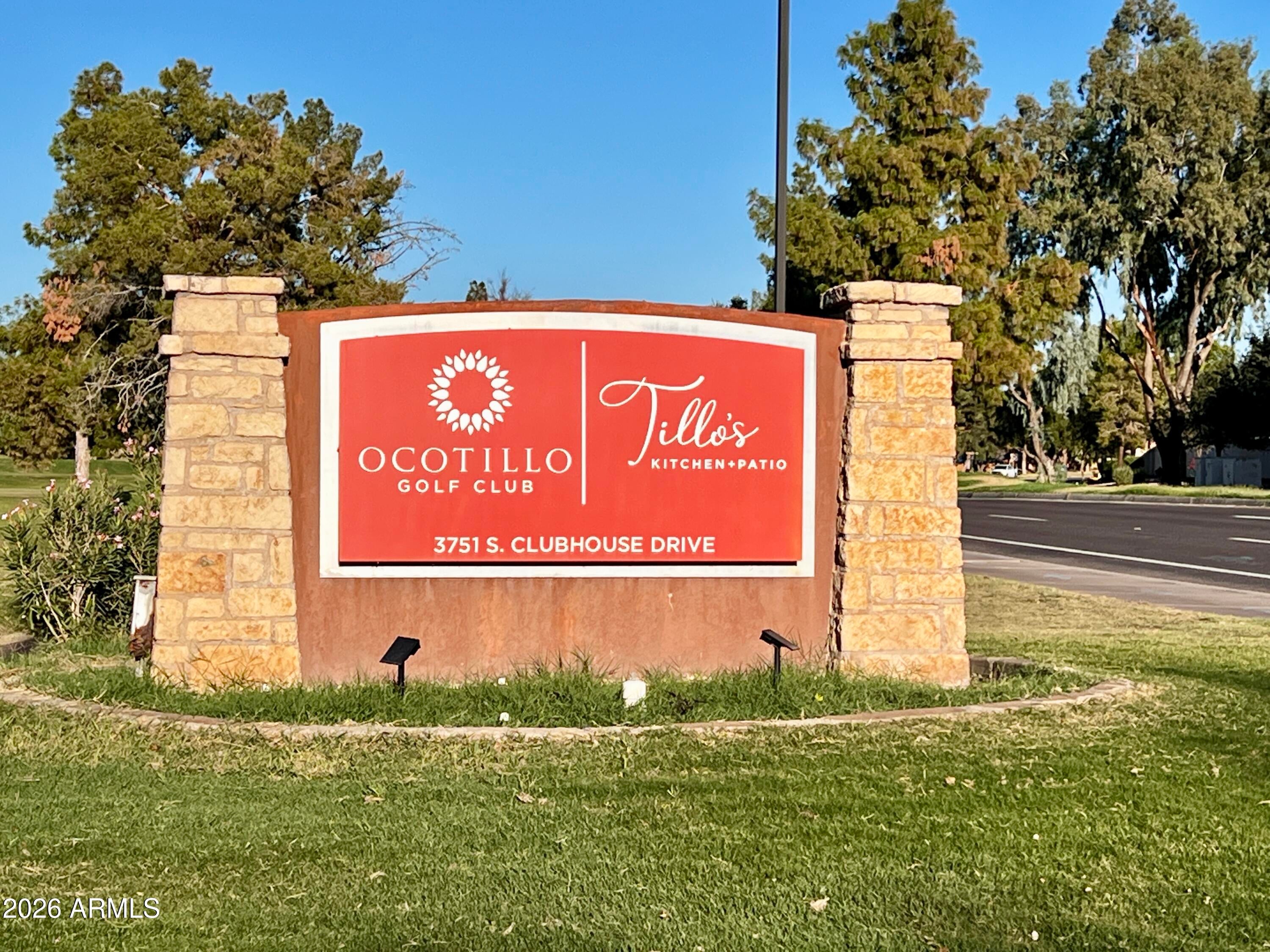 3800 S CANTABRIA Circle 1071