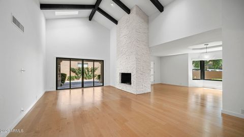 Property photo of 23005 N 87th Street, Scottsdale, AZ 85255