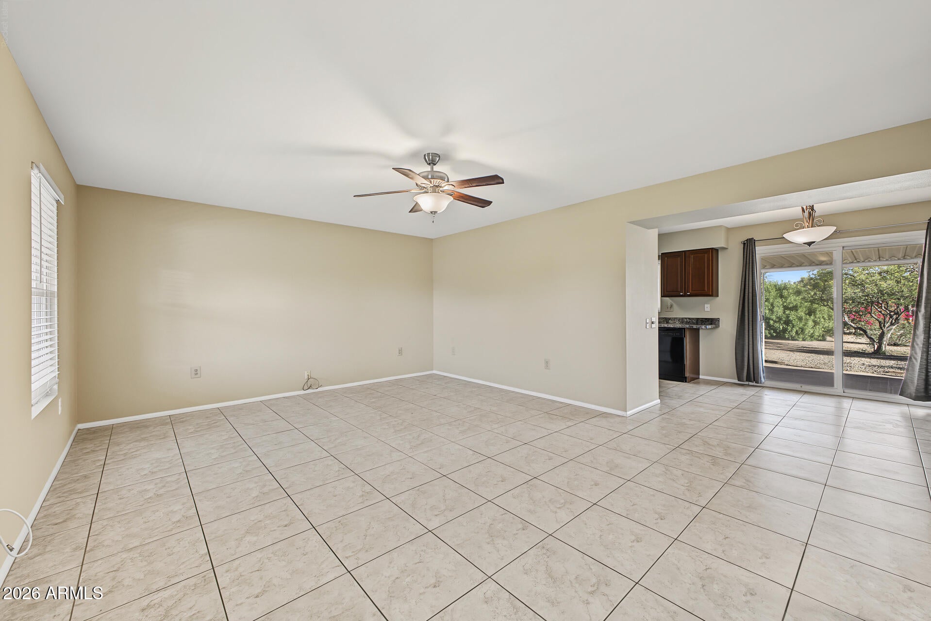 10921 W LOMA BLANCA Drive