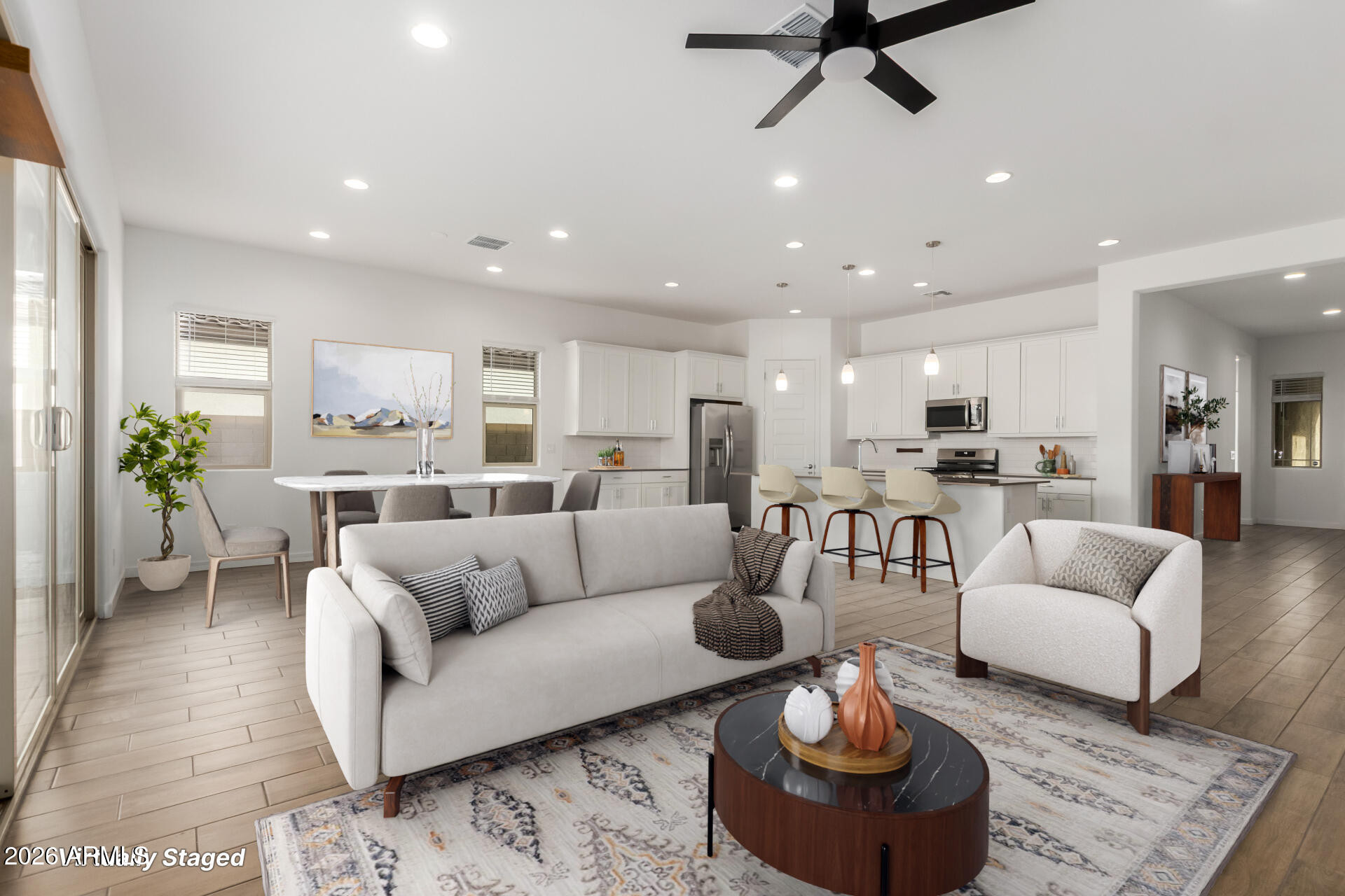 4032 W MCNEIL Street