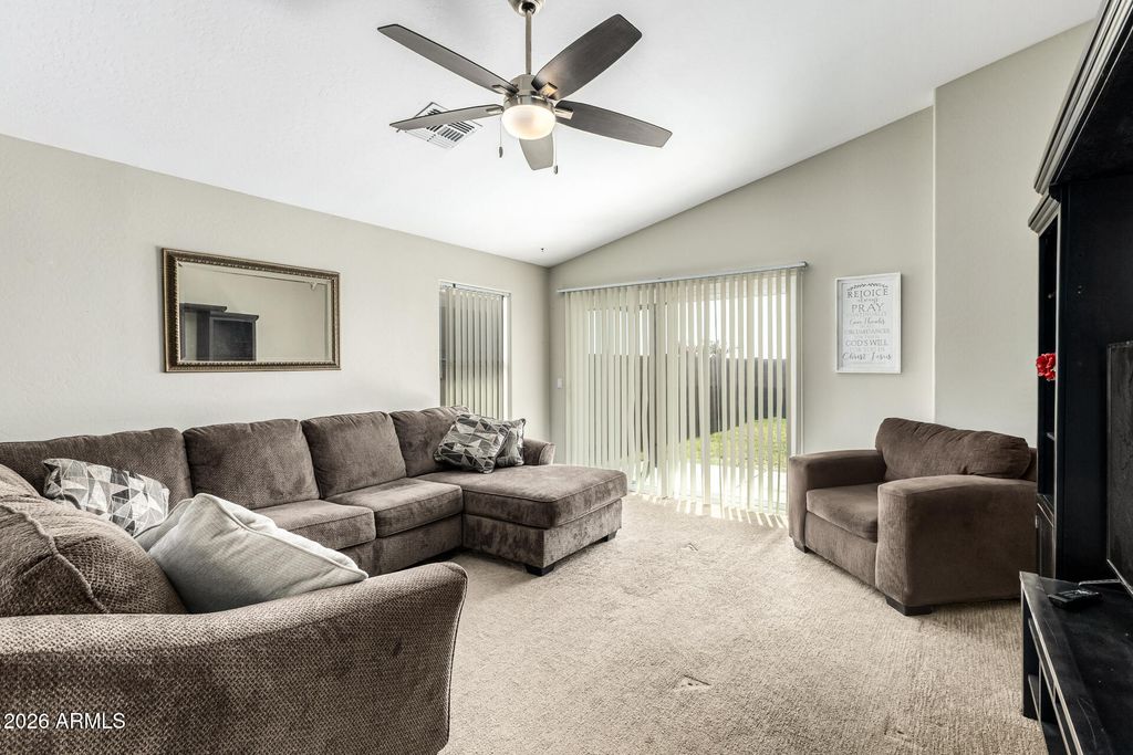 Photo of 2207 E 39th Avenue, Apache Junction, AZ 85119 (MLS # 6978193)