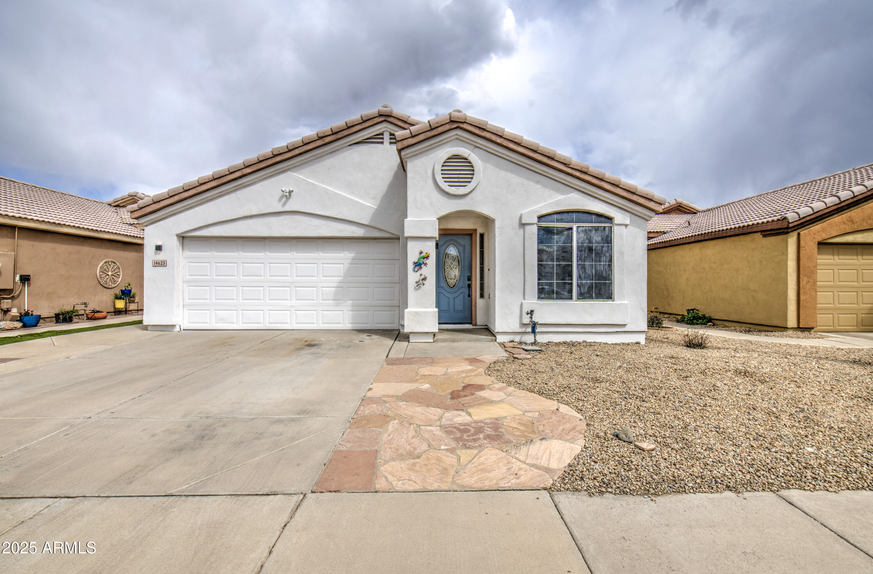 14623 N 90TH Lane