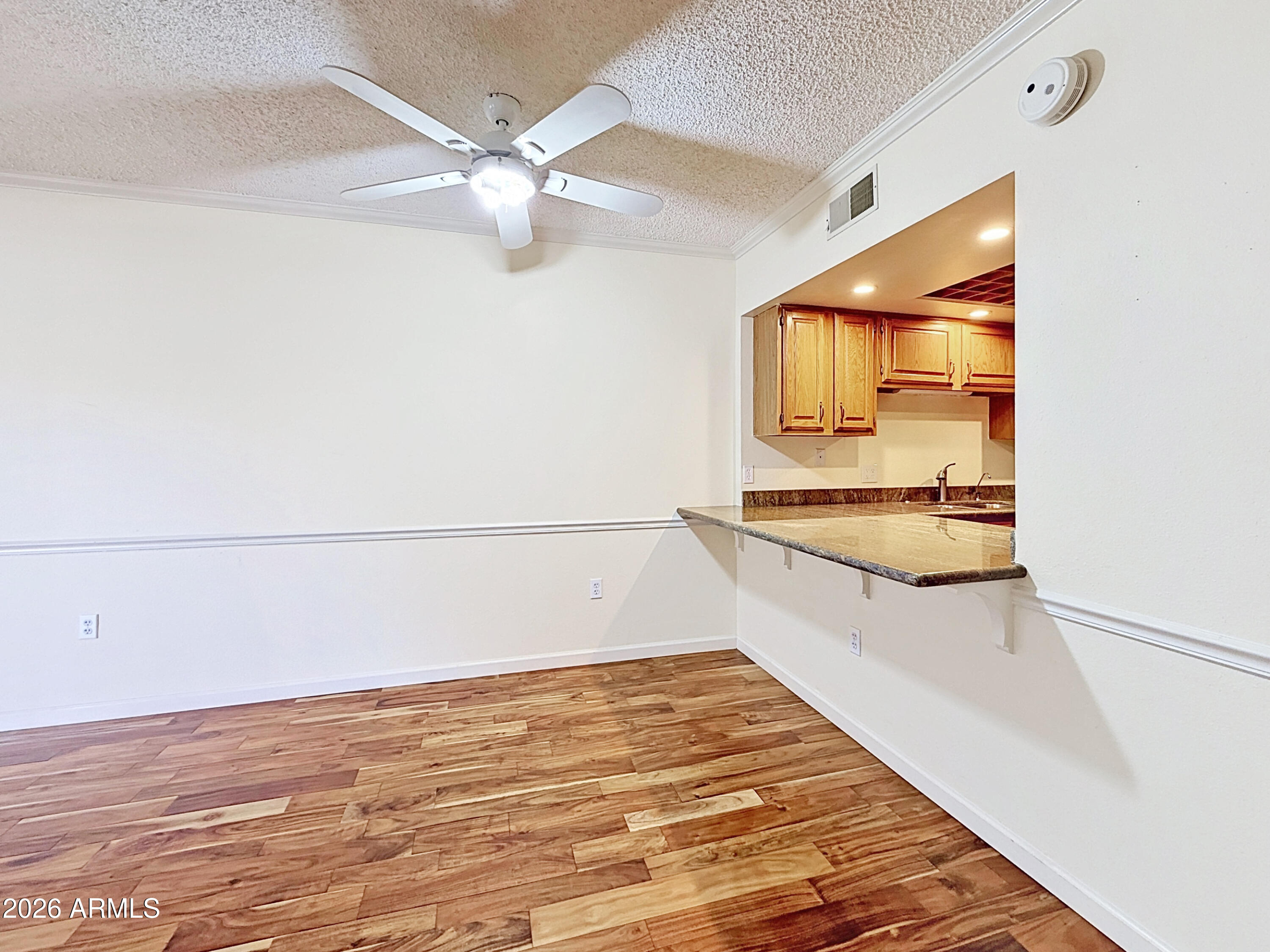 10330 W Thunderbird Boulevard C228