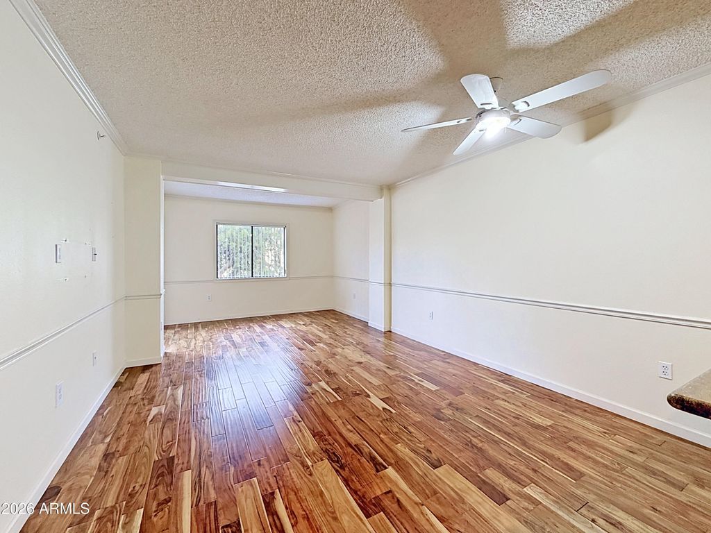 Photo of 10330 W Thunderbird Boulevard #C228, Sun City, AZ 85351 (MLS # 7018707)