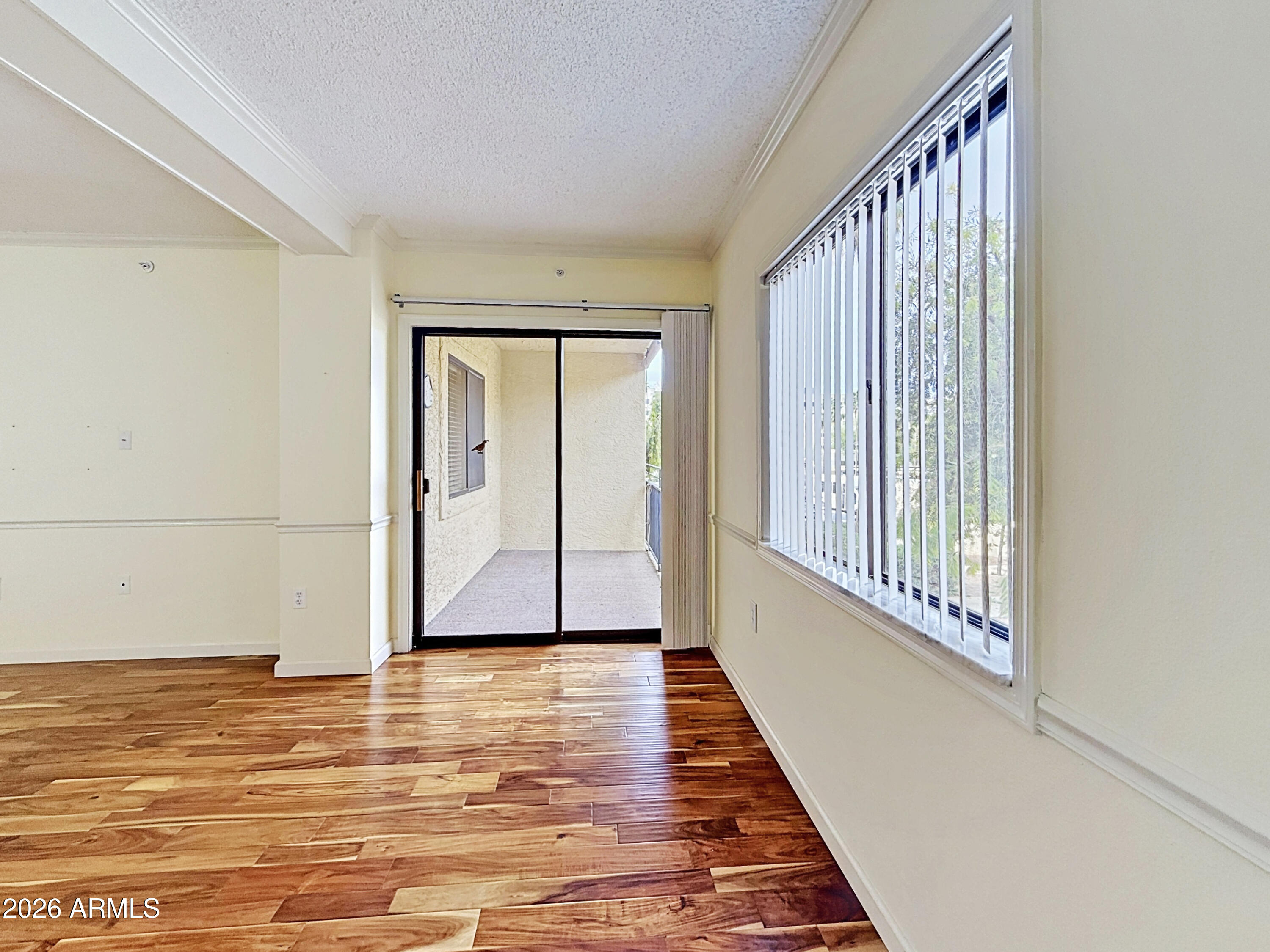 10330 W Thunderbird Boulevard C228