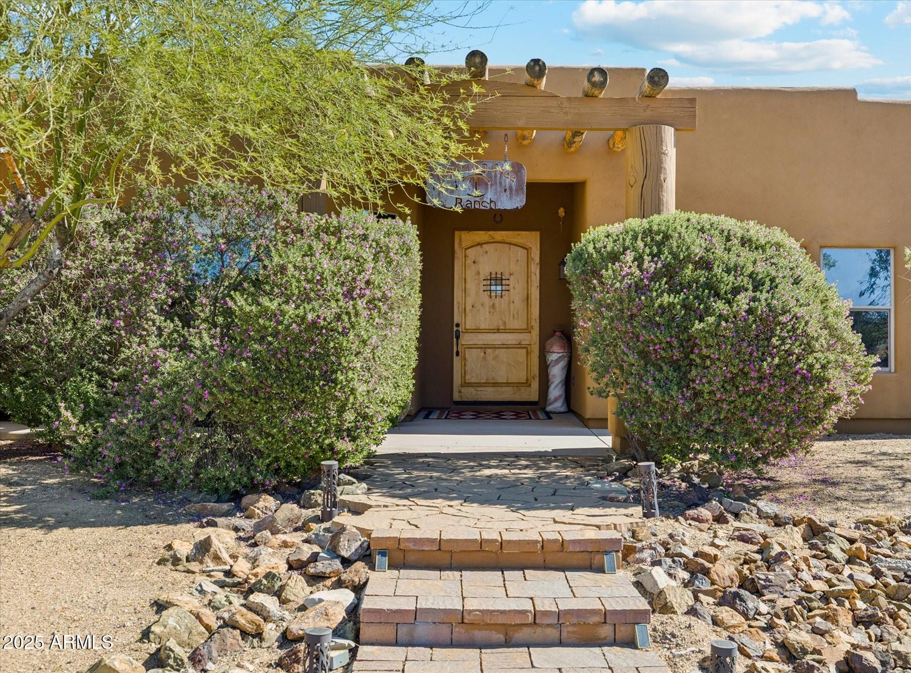 30012 N 170TH Street