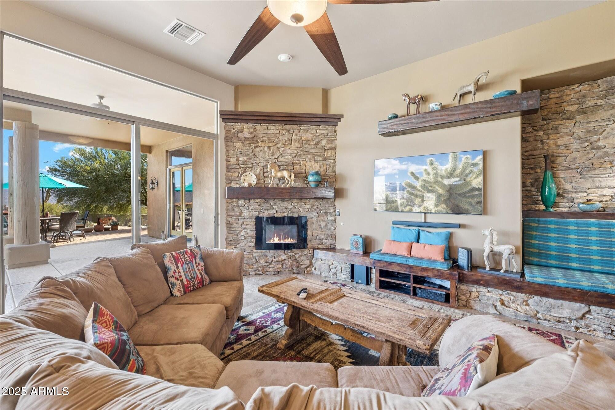 30012 N 170TH Street