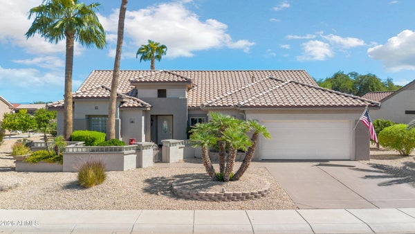 17347 N ESTRELLA VISTA DR, SURPRISE, AZ 85374 - Image 548a8e8c8c3de80ef9586c5c8a9e5747/2971835860