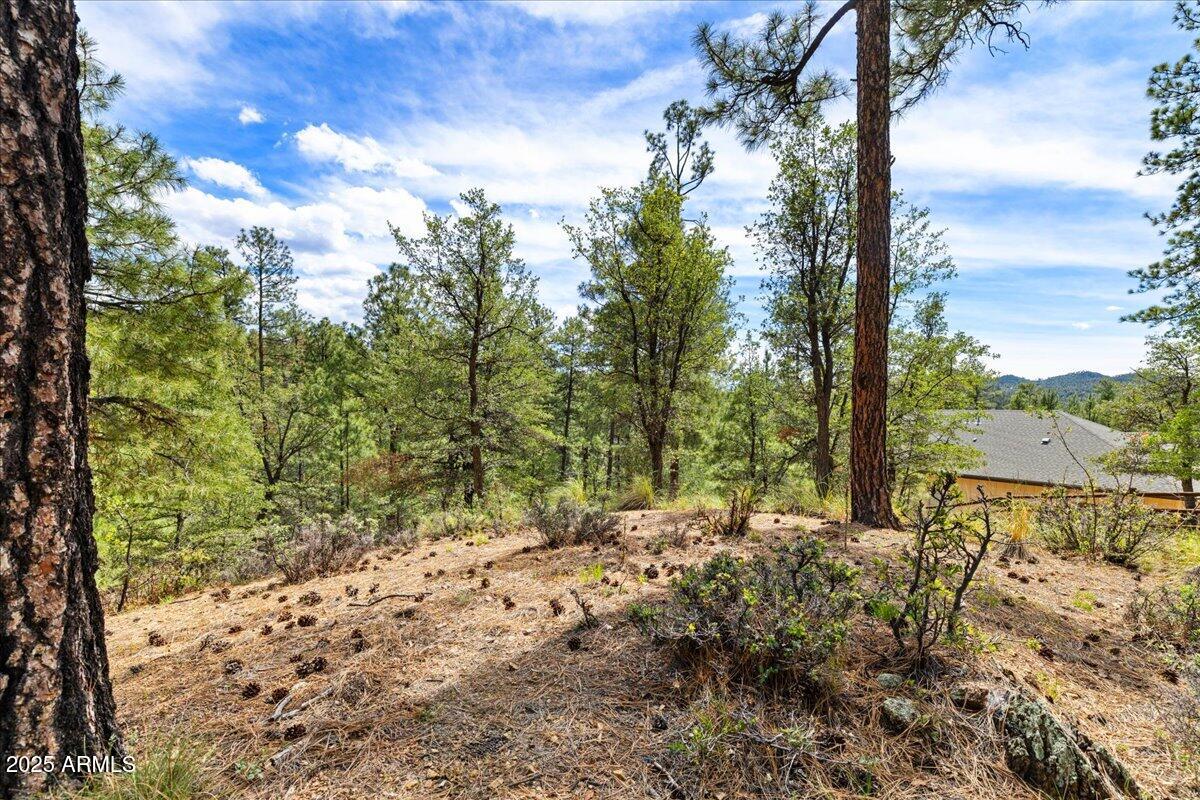 5592 W MOUNTAIN View 27