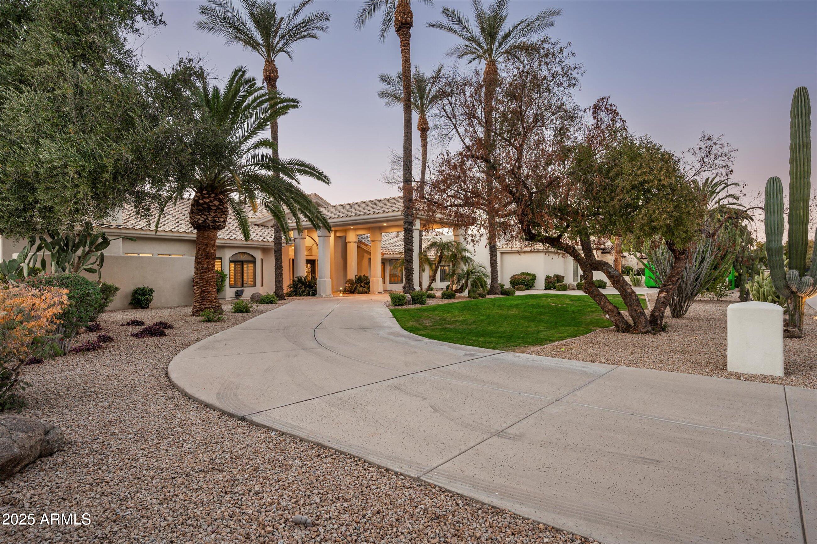 9128 N 70TH Street