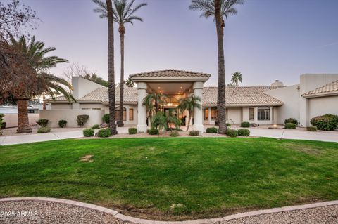 9128 N 70TH Street Paradise Valley AZ 85253
