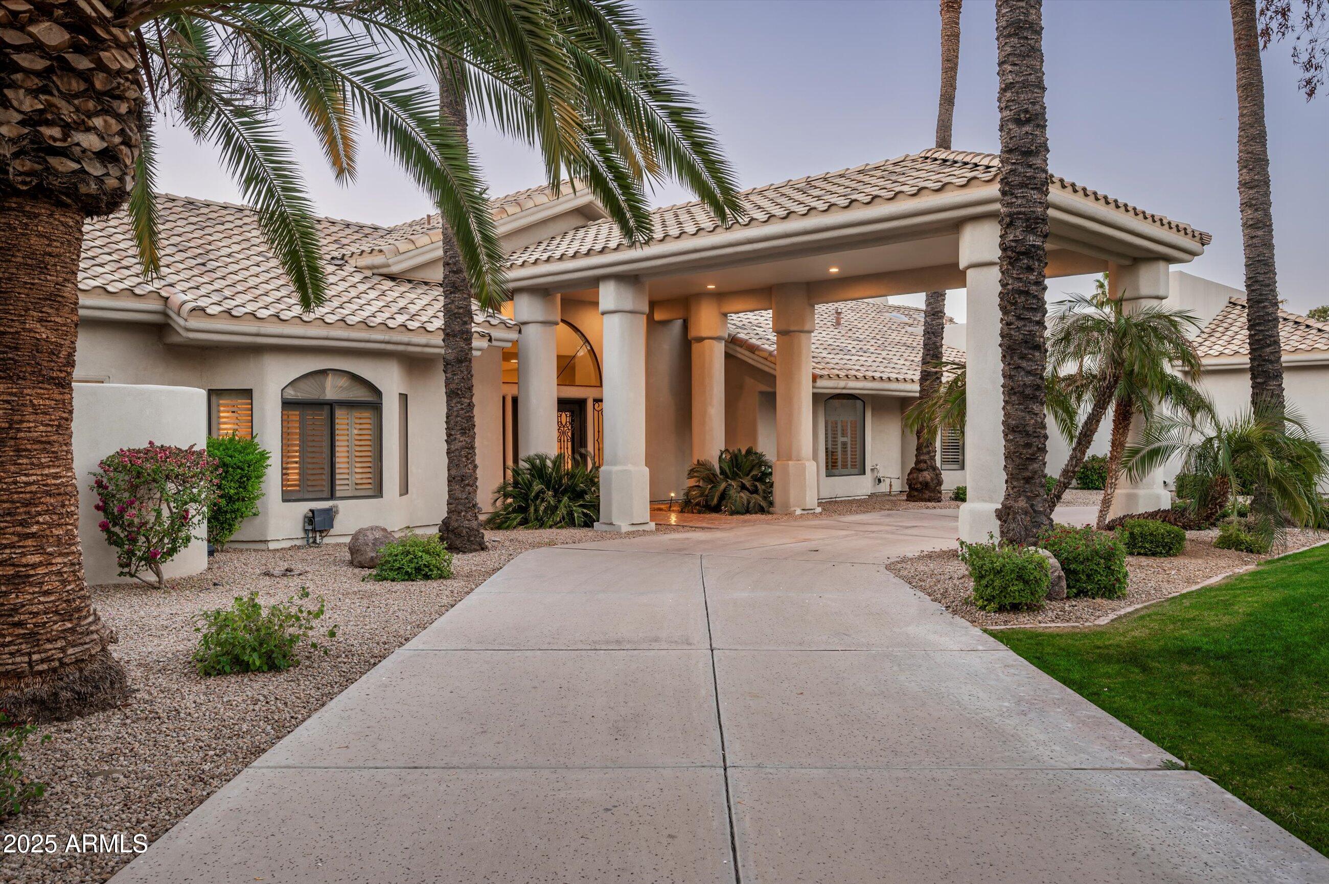 9128 N 70TH Street
