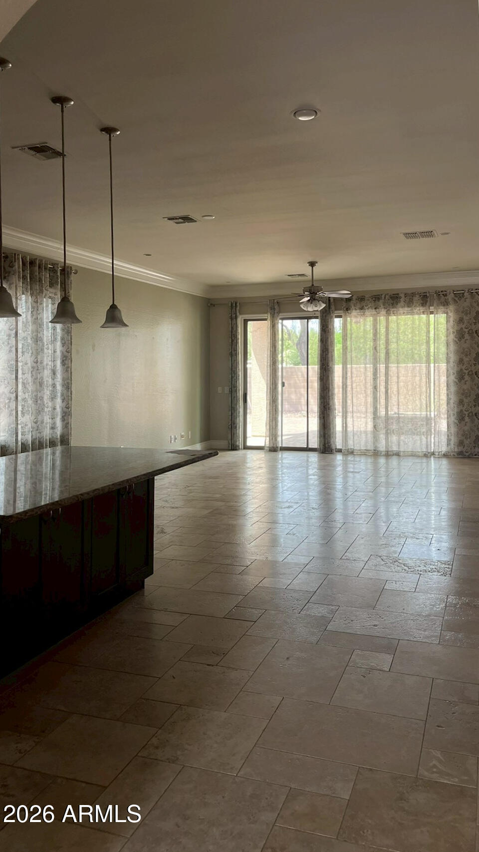 Properties 3 22167 N LAKESIDE Drive