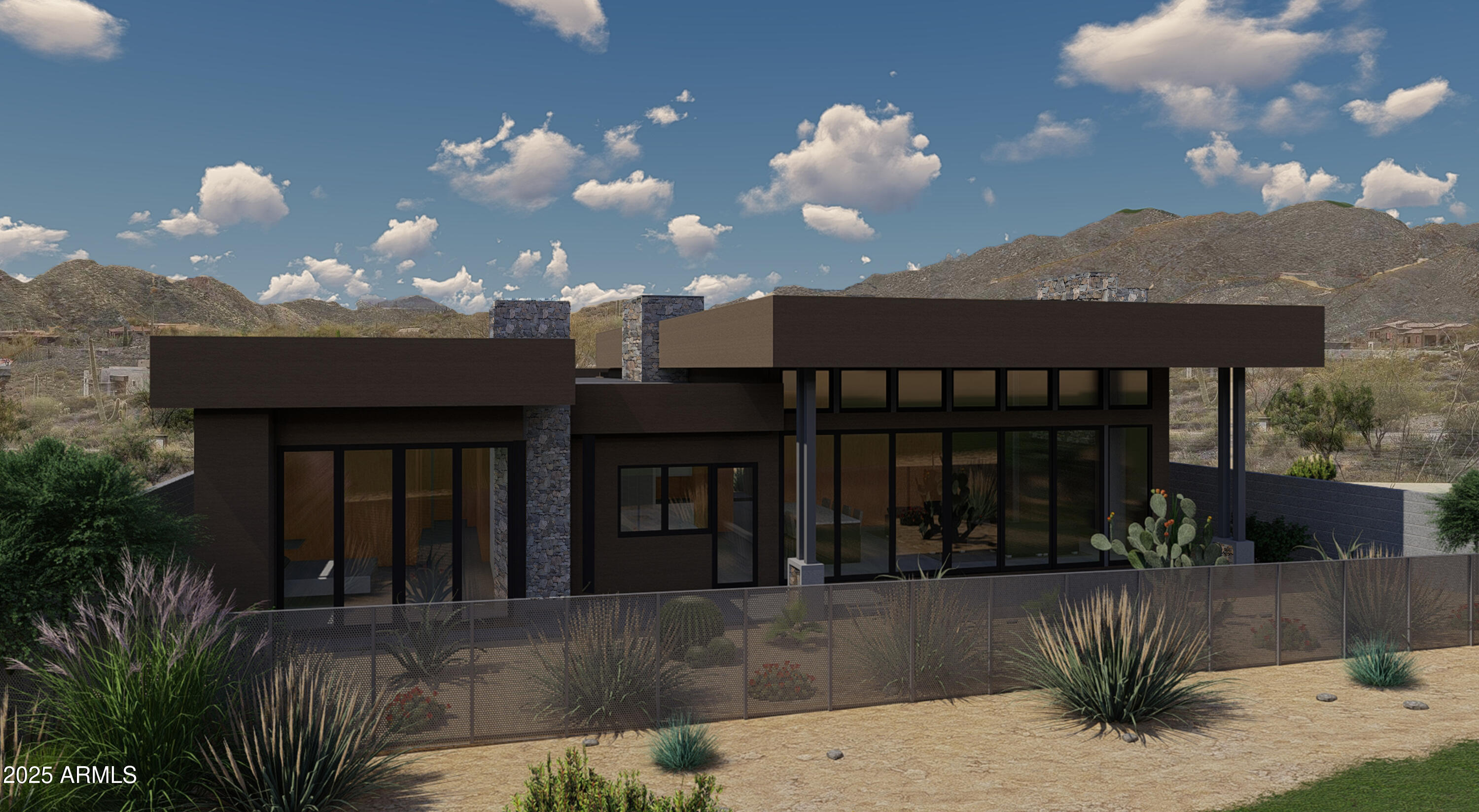 37200 N CAVE CREEK Road 1024