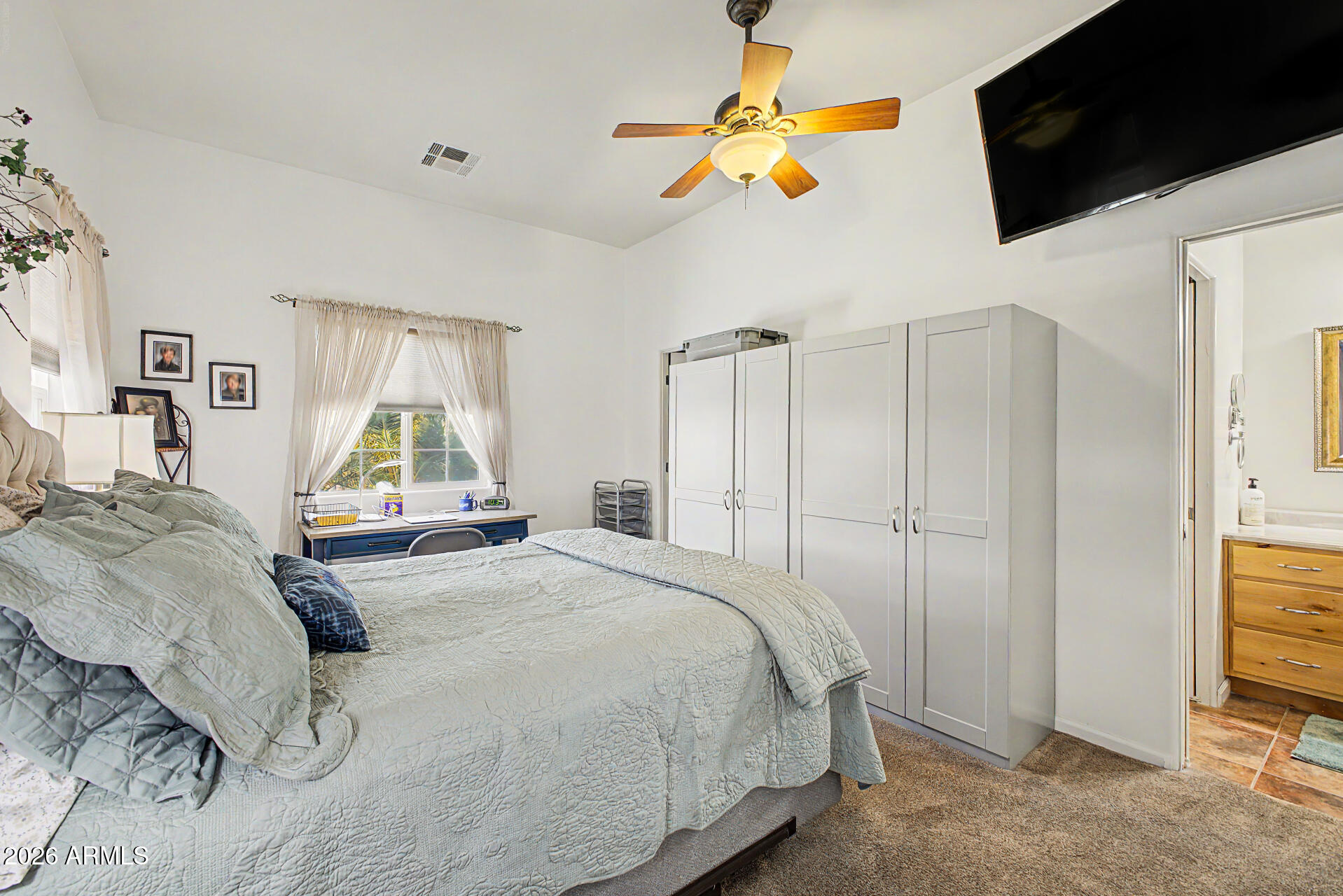 Phoenix, Arizona, 85085, United States, 6 Bedrooms Bedrooms, ,6 BathroomsBathrooms,Residential,Active,2043137