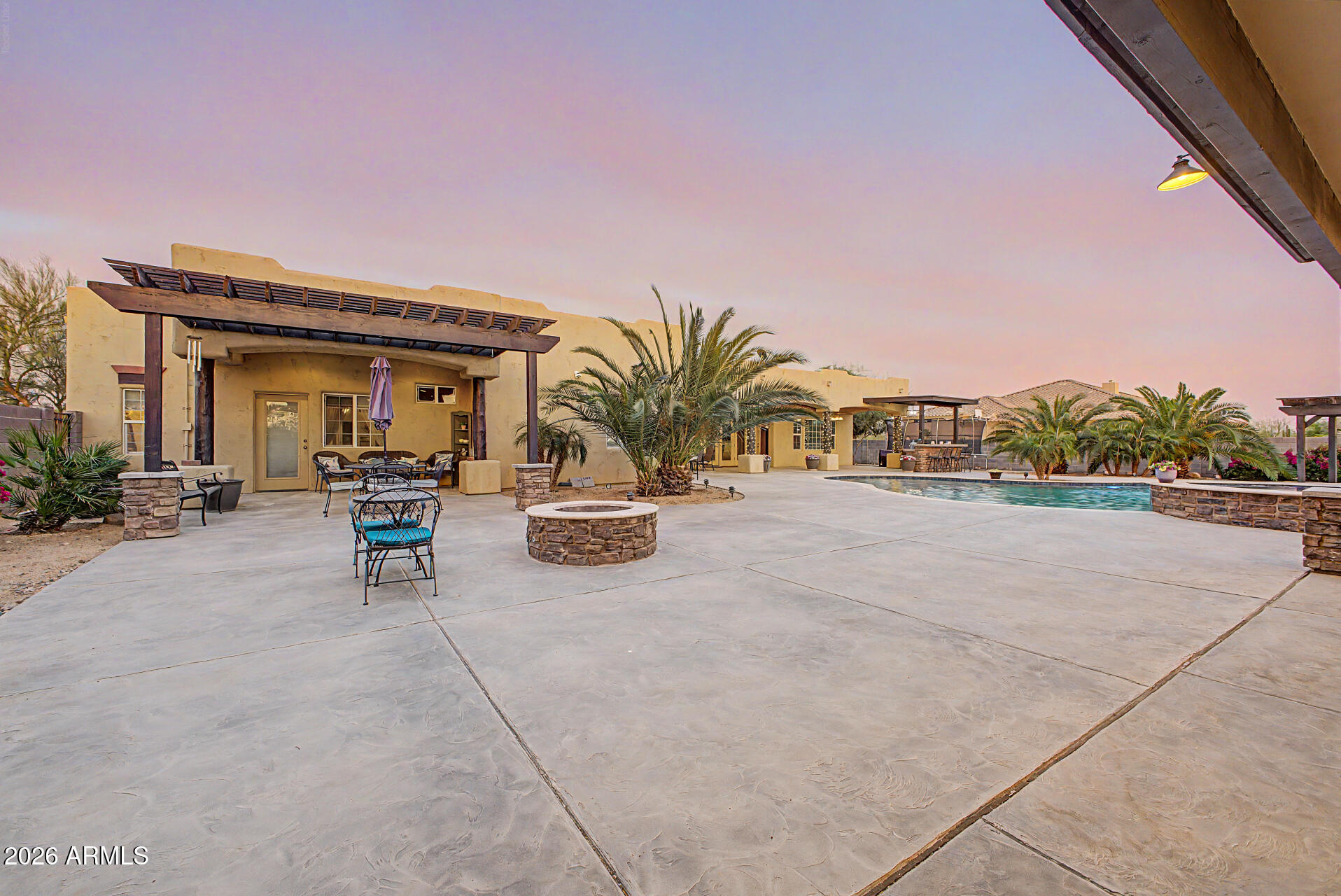 Phoenix, Arizona, 85085, United States, 6 Bedrooms Bedrooms, ,6 BathroomsBathrooms,Residential,Active,2043137