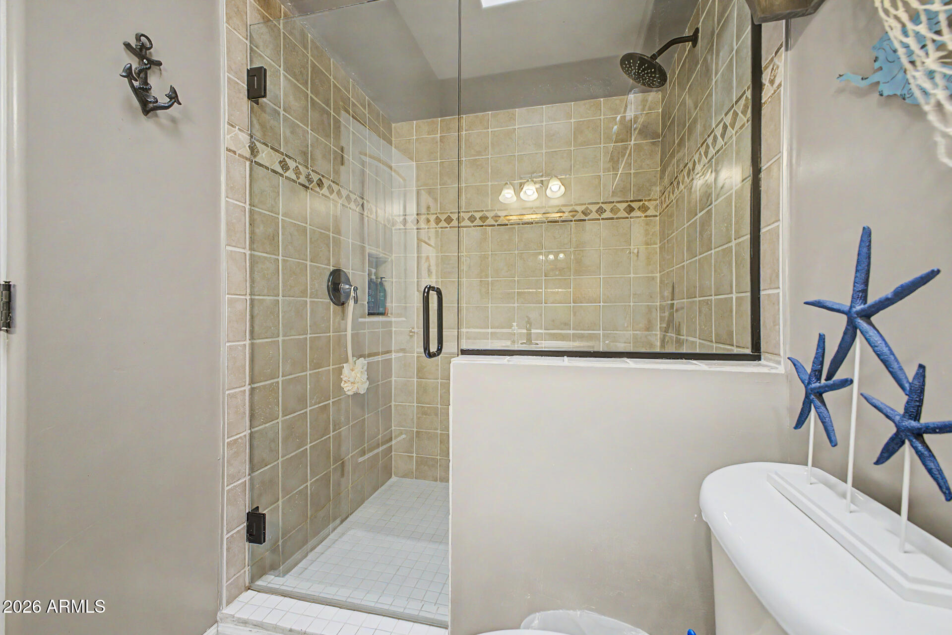 Phoenix, Arizona, 85085, United States, 6 Bedrooms Bedrooms, ,6 BathroomsBathrooms,Residential,Active,2043137