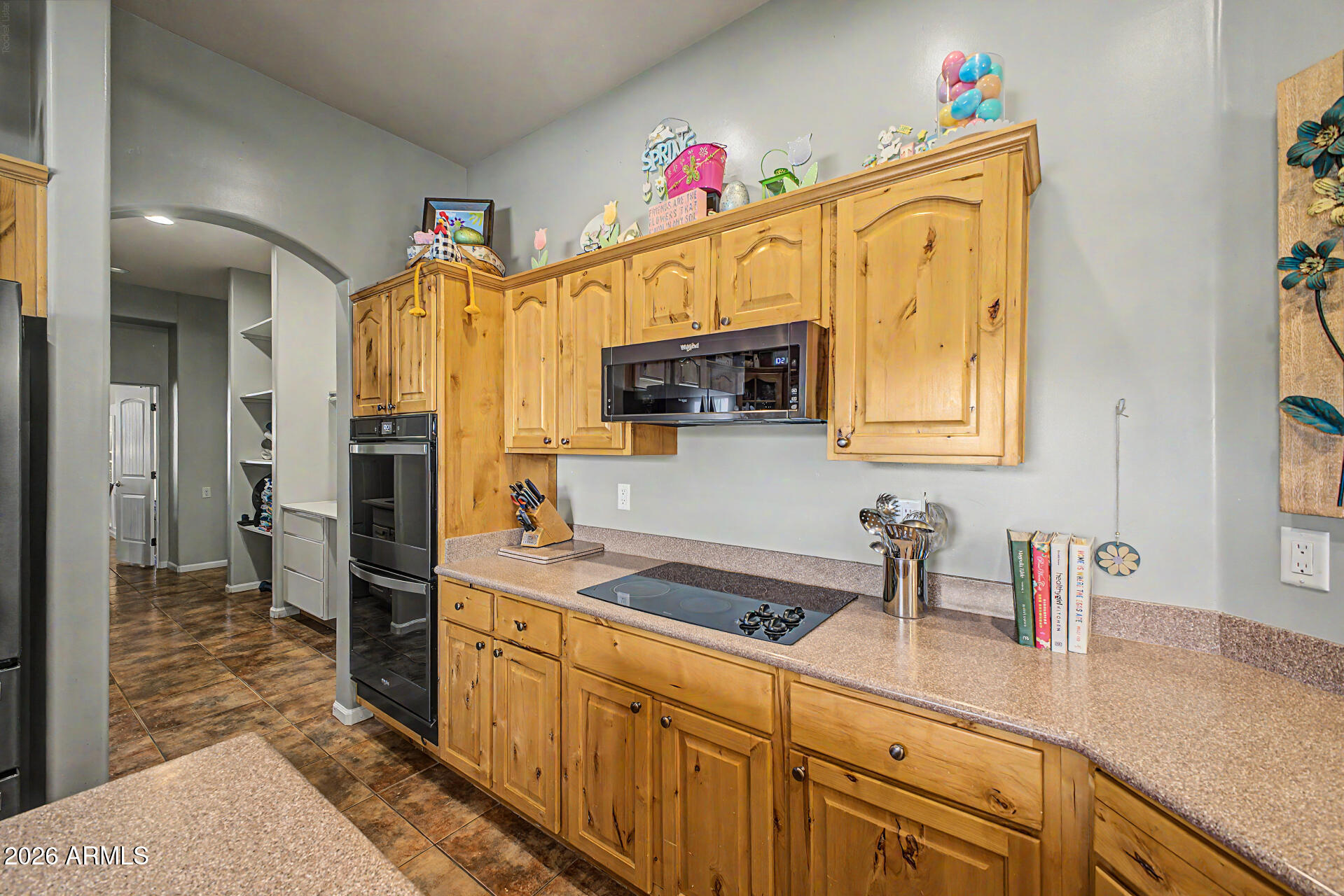 Phoenix, Arizona, 85085, United States, 6 Bedrooms Bedrooms, ,6 BathroomsBathrooms,Residential,Active,2043137