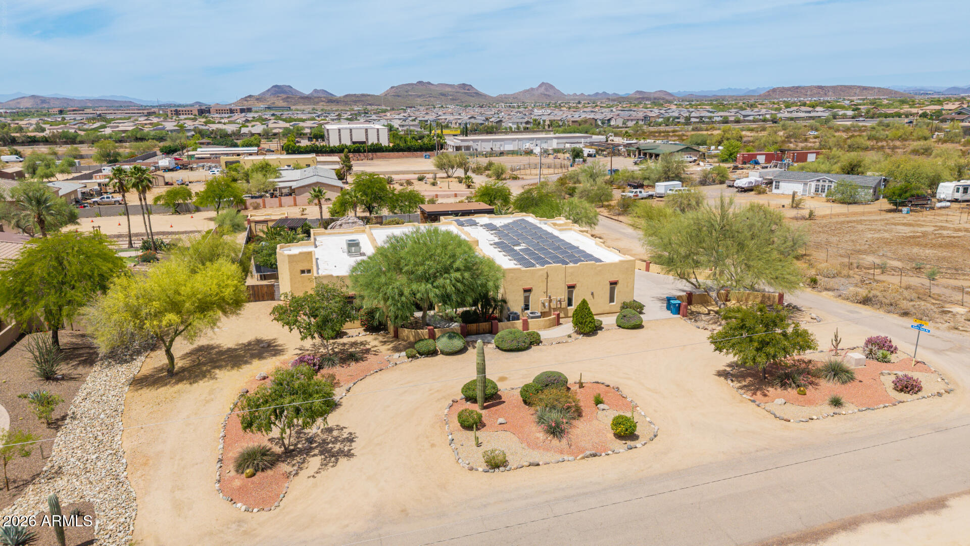 Phoenix, Arizona, 85085, United States, 6 Bedrooms Bedrooms, ,6 BathroomsBathrooms,Residential,Active,2043137