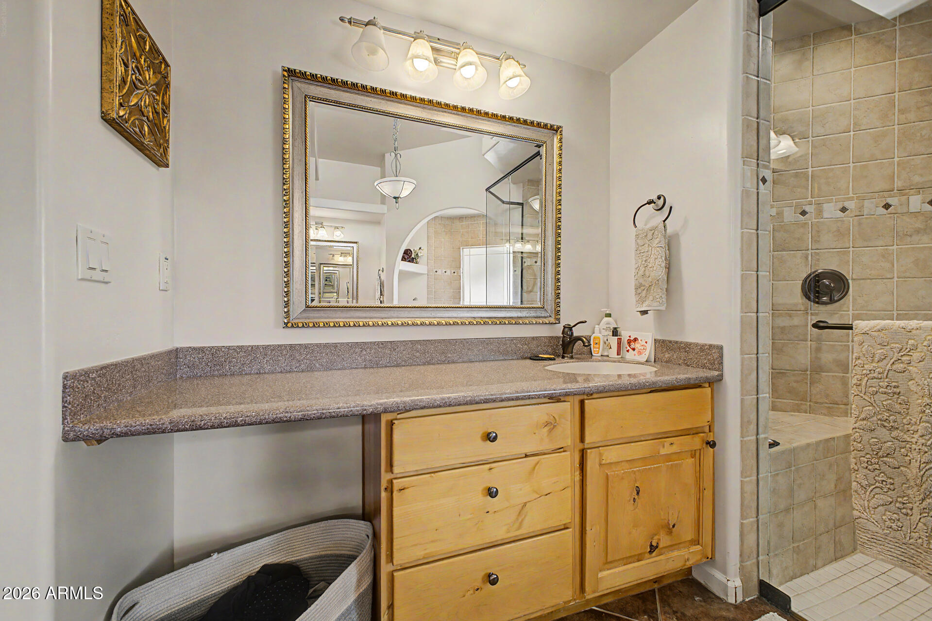 Phoenix, Arizona, 85085, United States, 6 Bedrooms Bedrooms, ,6 BathroomsBathrooms,Residential,Active,2043137