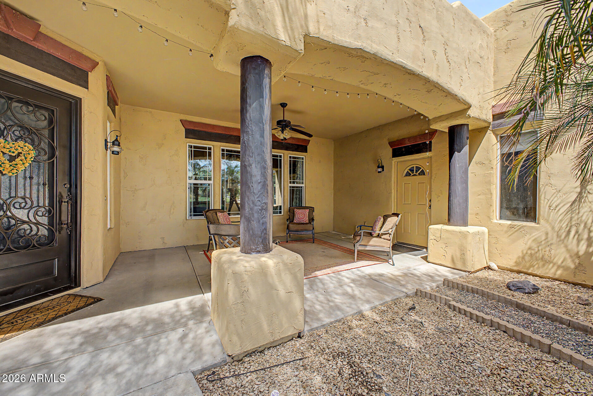 Phoenix, Arizona, 85085, United States, 6 Bedrooms Bedrooms, ,6 BathroomsBathrooms,Residential,Active,2043137