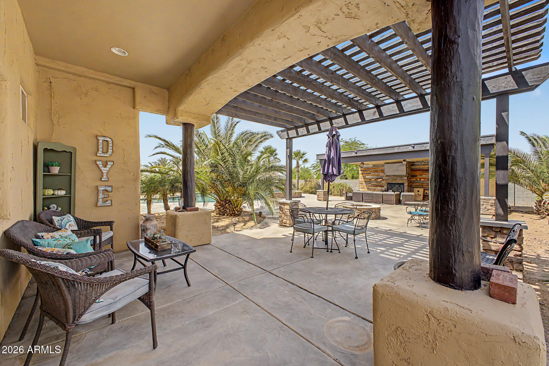 Phoenix, Arizona, 85085, United States, 6 Bedrooms Bedrooms, ,6 BathroomsBathrooms,Residential,Active,2043137