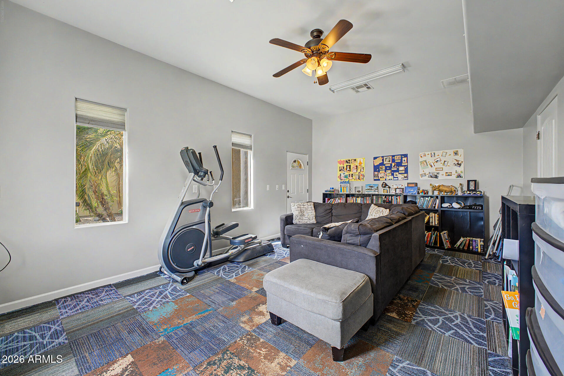 Phoenix, Arizona, 85085, United States, 6 Bedrooms Bedrooms, ,6 BathroomsBathrooms,Residential,Active,2043137