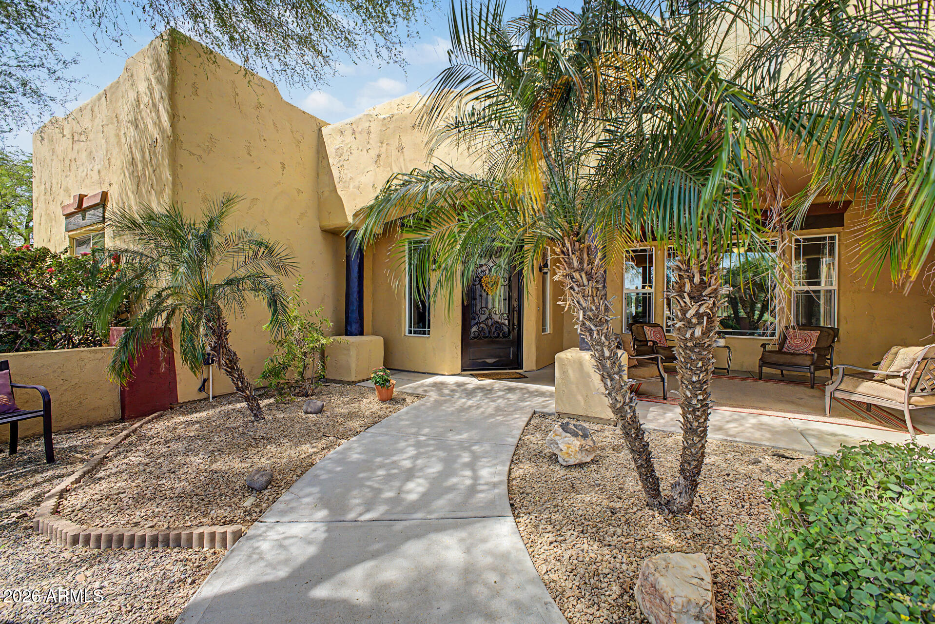 Phoenix, Arizona, 85085, United States, 6 Bedrooms Bedrooms, ,6 BathroomsBathrooms,Residential,Active,2043137