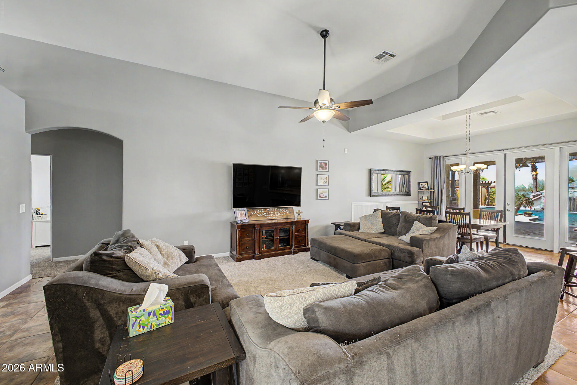 Phoenix, Arizona, 85085, United States, 6 Bedrooms Bedrooms, ,6 BathroomsBathrooms,Residential,Active,2043137