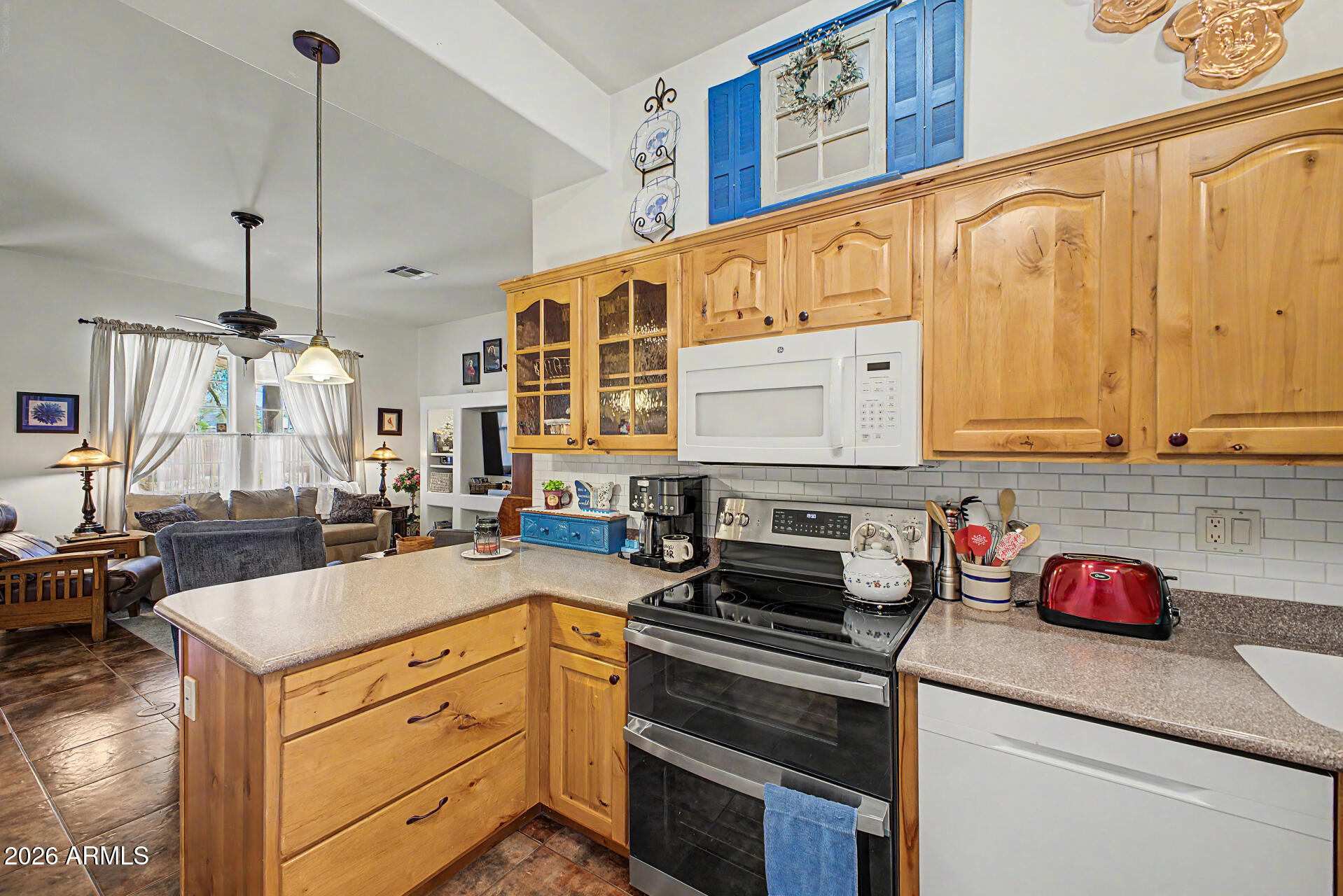 Phoenix, Arizona, 85085, United States, 6 Bedrooms Bedrooms, ,6 BathroomsBathrooms,Residential,Active,2043137