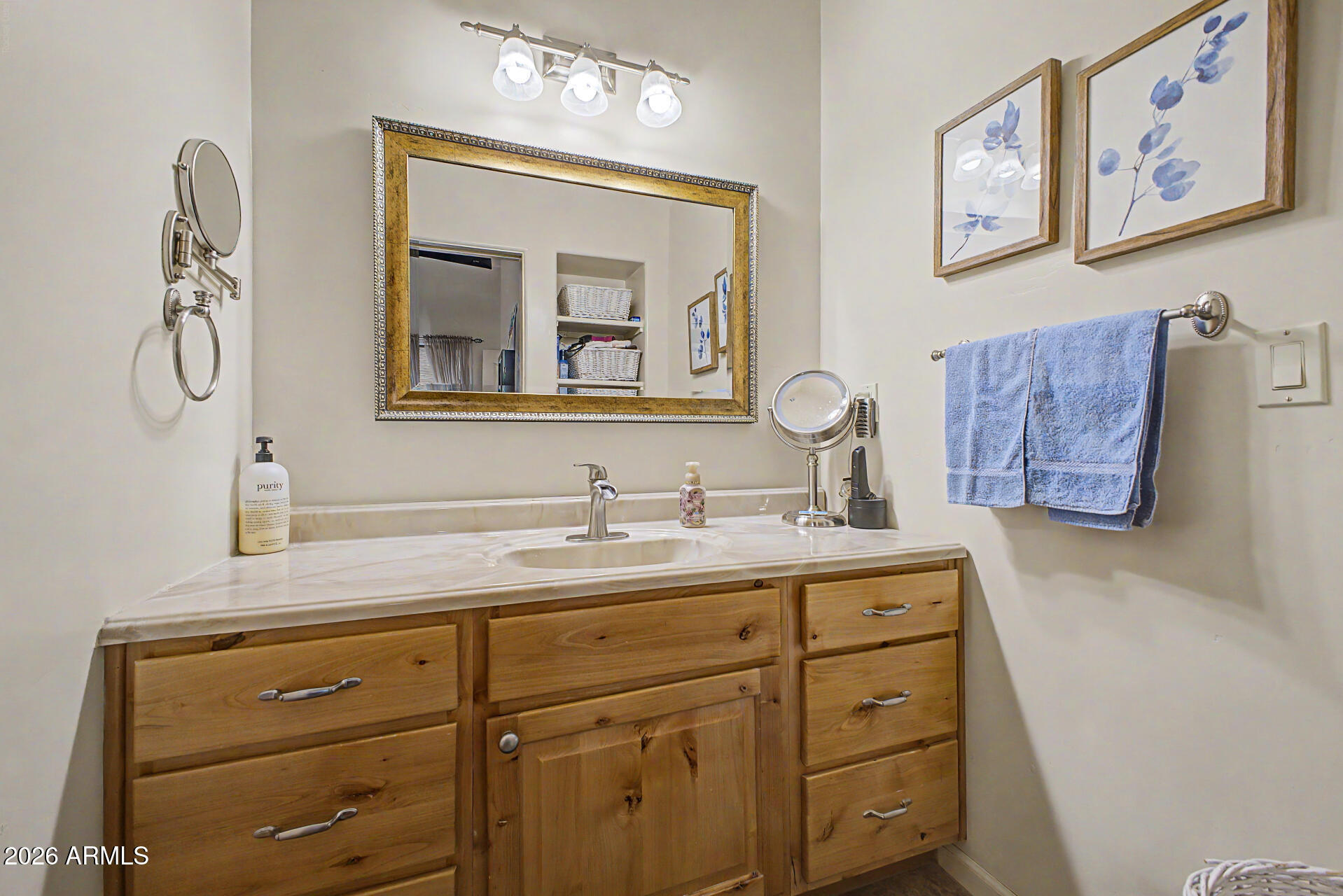 Phoenix, Arizona, 85085, United States, 6 Bedrooms Bedrooms, ,6 BathroomsBathrooms,Residential,Active,2043137