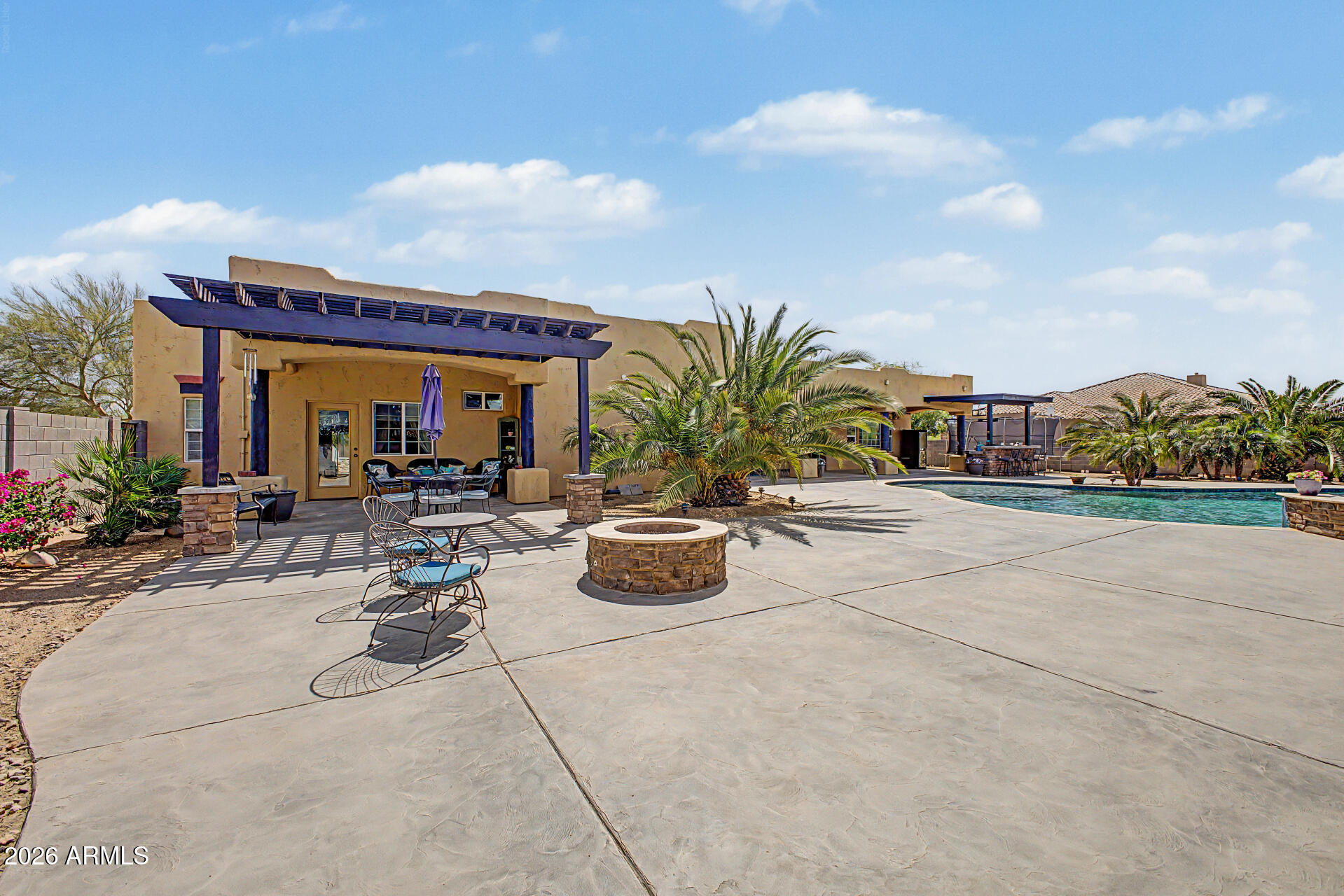 Phoenix, Arizona, 85085, United States, 6 Bedrooms Bedrooms, ,6 BathroomsBathrooms,Residential,Active,2043137