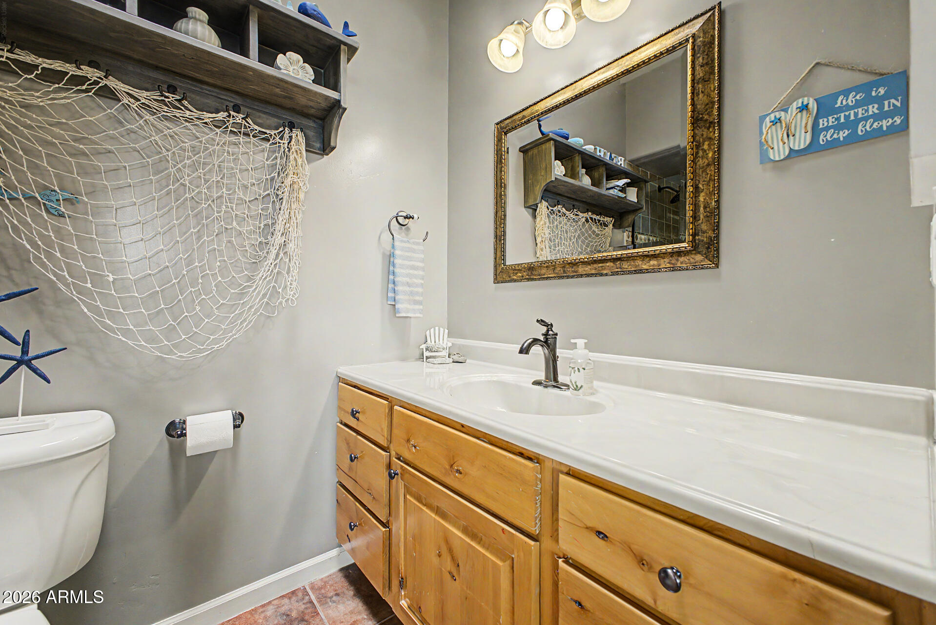 Phoenix, Arizona, 85085, United States, 6 Bedrooms Bedrooms, ,6 BathroomsBathrooms,Residential,Active,2043137