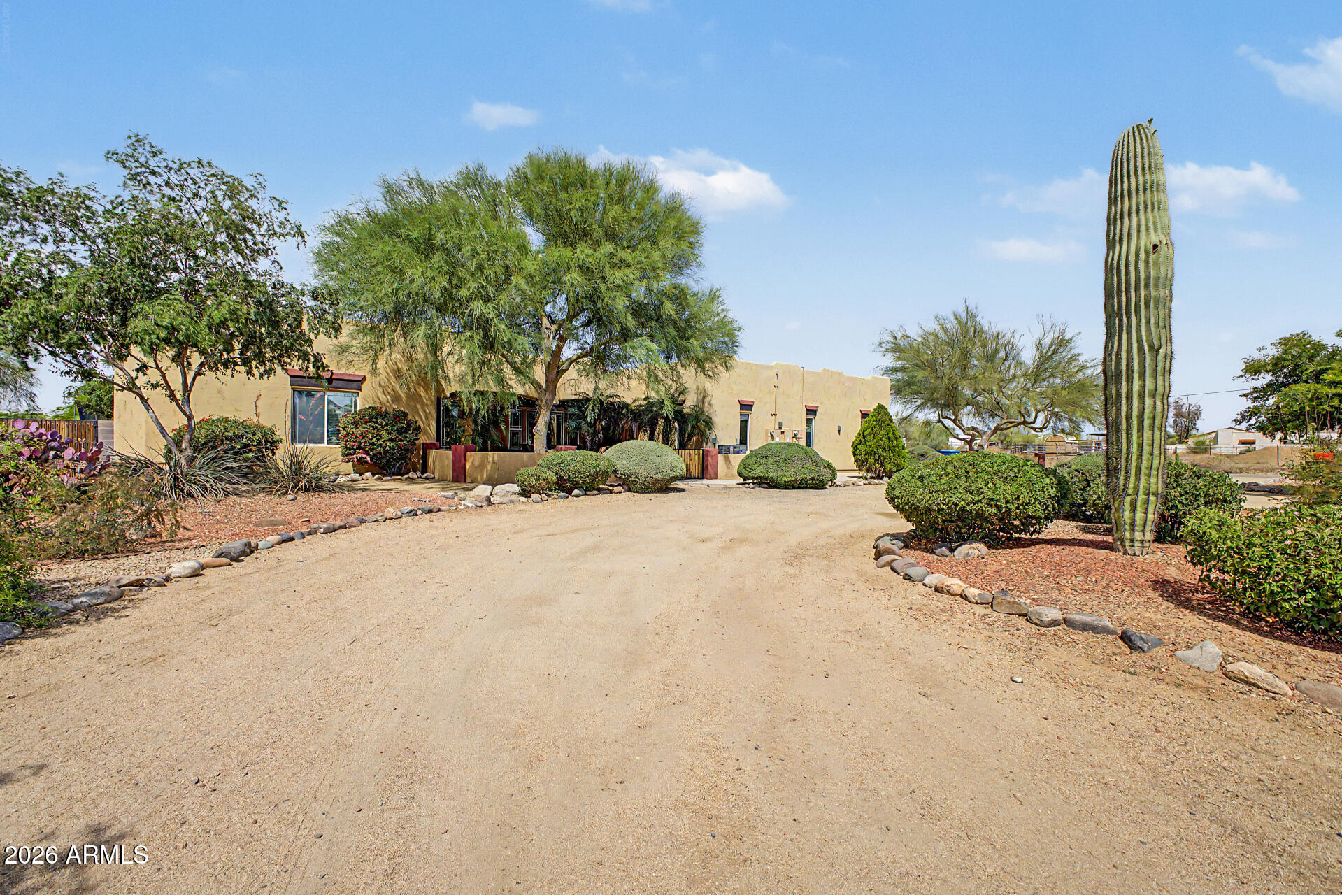 Phoenix, Arizona, 85085, United States, 6 Bedrooms Bedrooms, ,6 BathroomsBathrooms,Residential,Active,2043137
