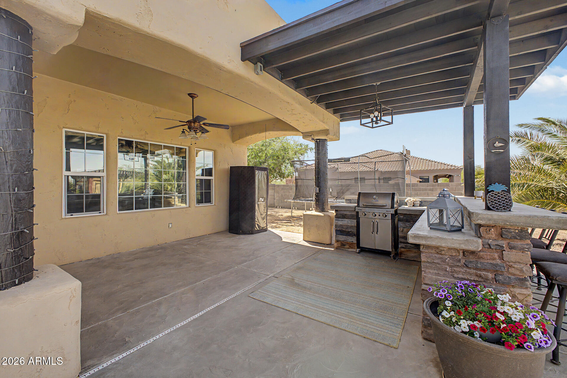 Phoenix, Arizona, 85085, United States, 6 Bedrooms Bedrooms, ,6 BathroomsBathrooms,Residential,Active,2043137
