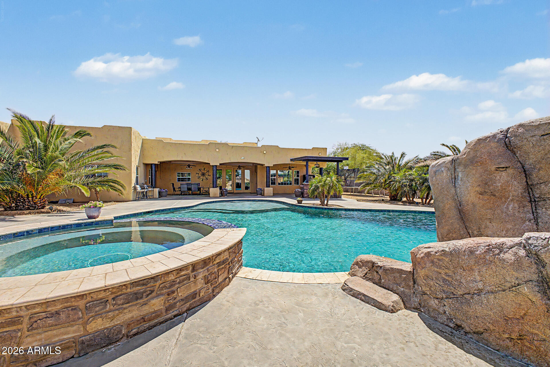 Phoenix, Arizona, 85085, United States, 6 Bedrooms Bedrooms, ,6 BathroomsBathrooms,Residential,Active,2043137