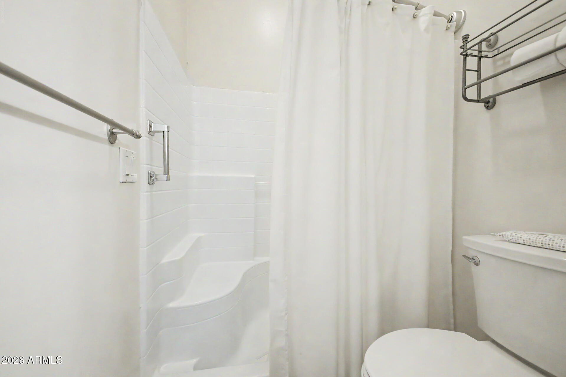 Phoenix, Arizona, 85085, United States, 6 Bedrooms Bedrooms, ,6 BathroomsBathrooms,Residential,Active,2043137