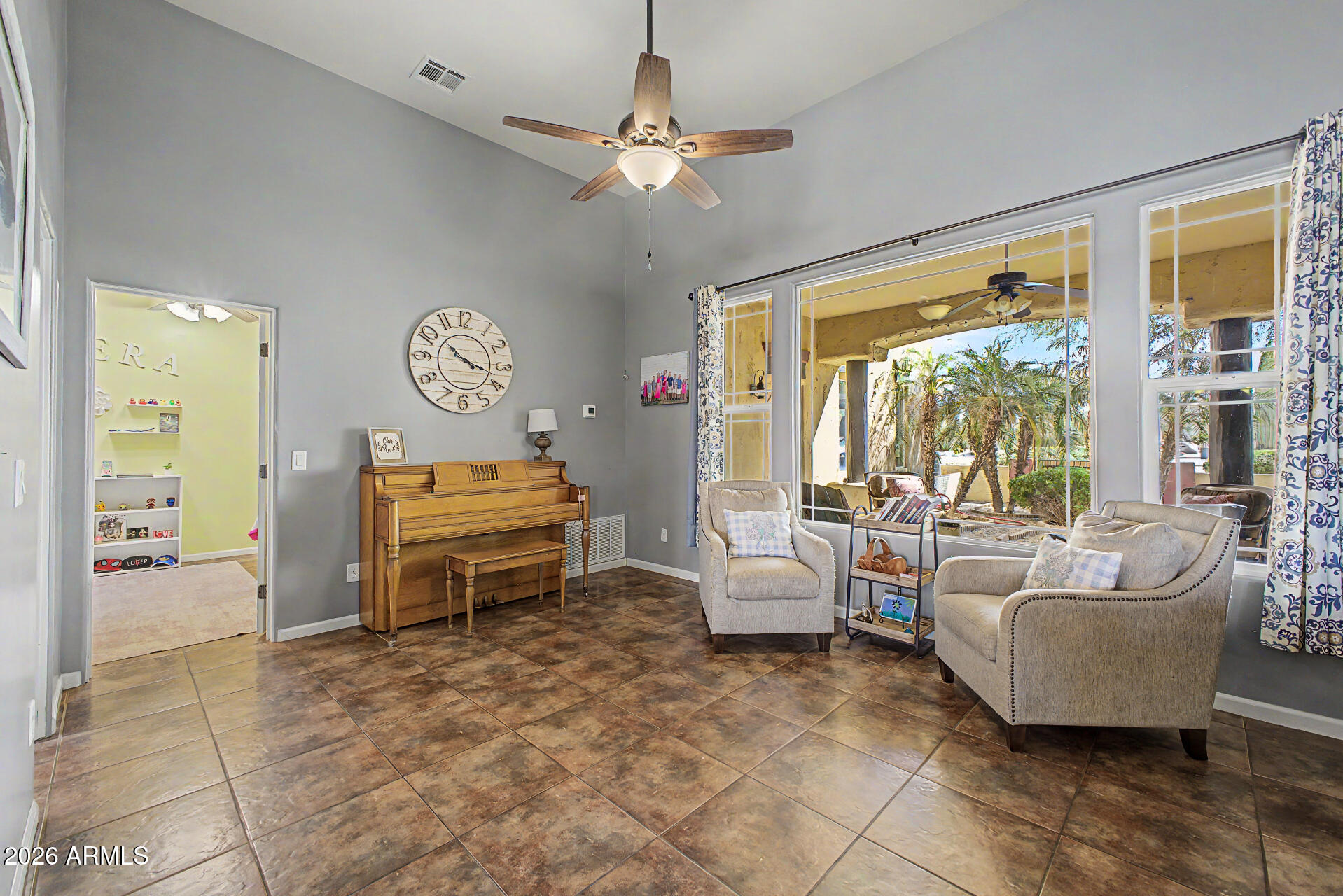 Phoenix, Arizona, 85085, United States, 6 Bedrooms Bedrooms, ,6 BathroomsBathrooms,Residential,Active,2043137