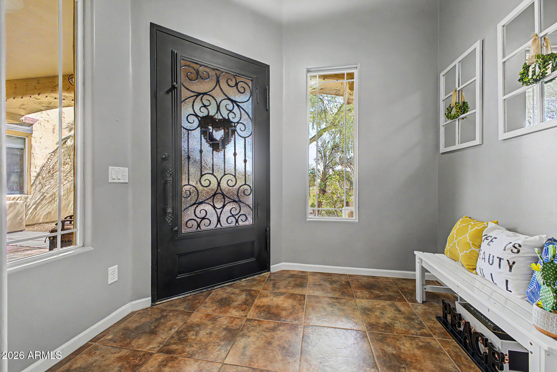 Phoenix, Arizona, 85085, United States, 6 Bedrooms Bedrooms, ,6 BathroomsBathrooms,Residential,Active,2043137
