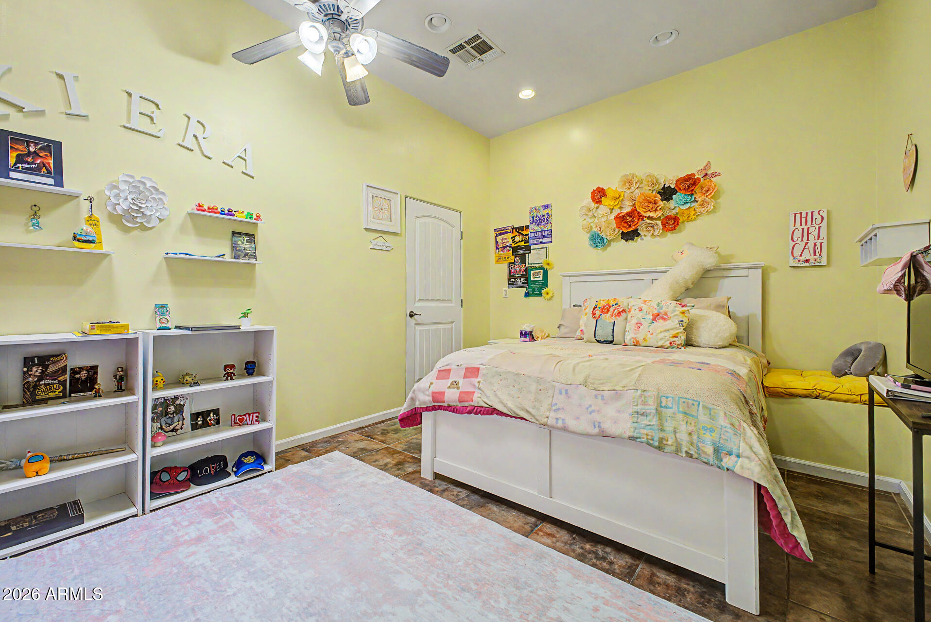 Phoenix, Arizona, 85085, United States, 6 Bedrooms Bedrooms, ,6 BathroomsBathrooms,Residential,Active,2043137