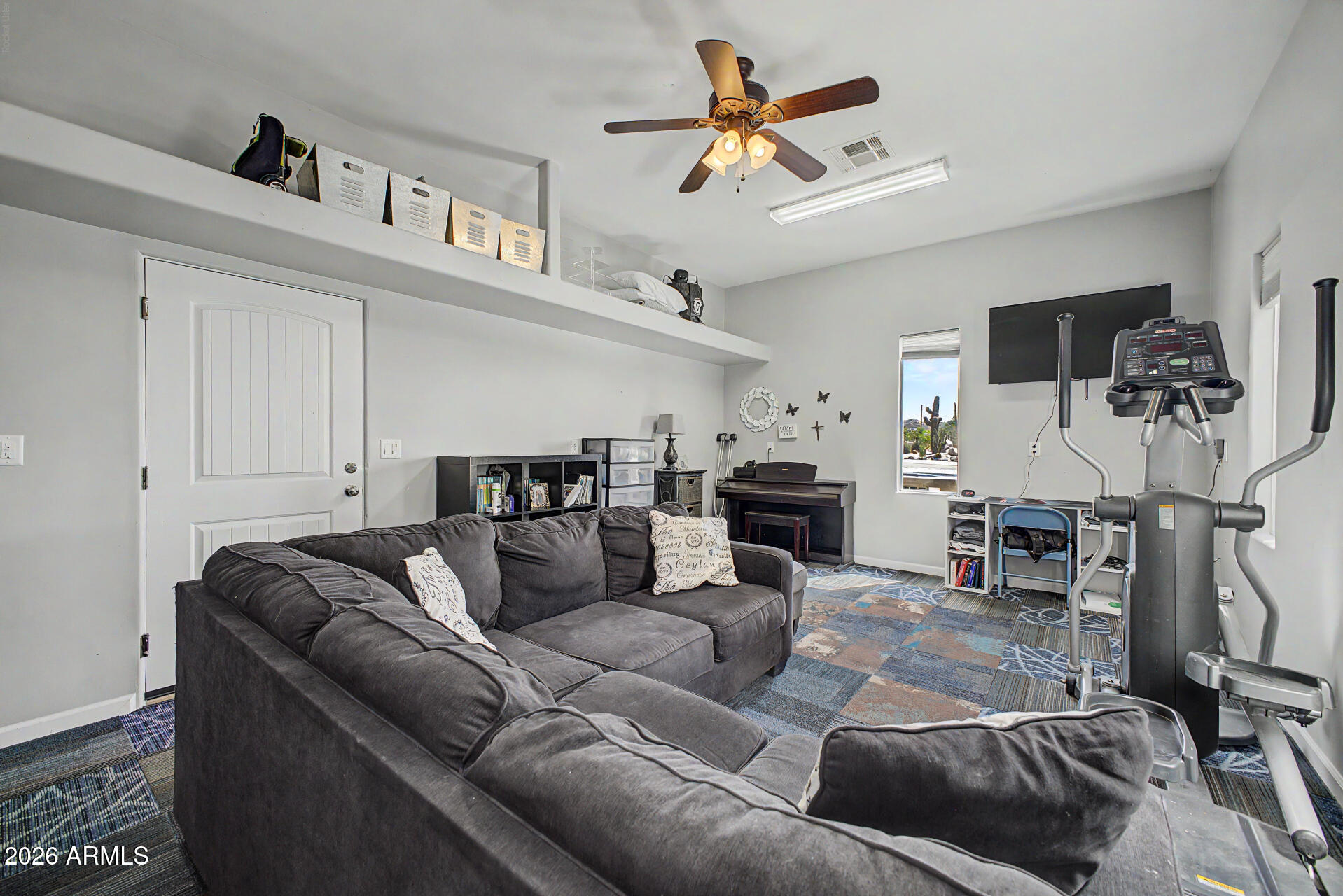 Phoenix, Arizona, 85085, United States, 6 Bedrooms Bedrooms, ,6 BathroomsBathrooms,Residential,Active,2043137