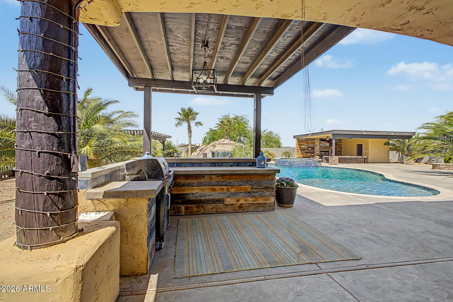 Phoenix, Arizona, 85085, United States, 6 Bedrooms Bedrooms, ,6 BathroomsBathrooms,Residential,Active,2043137
