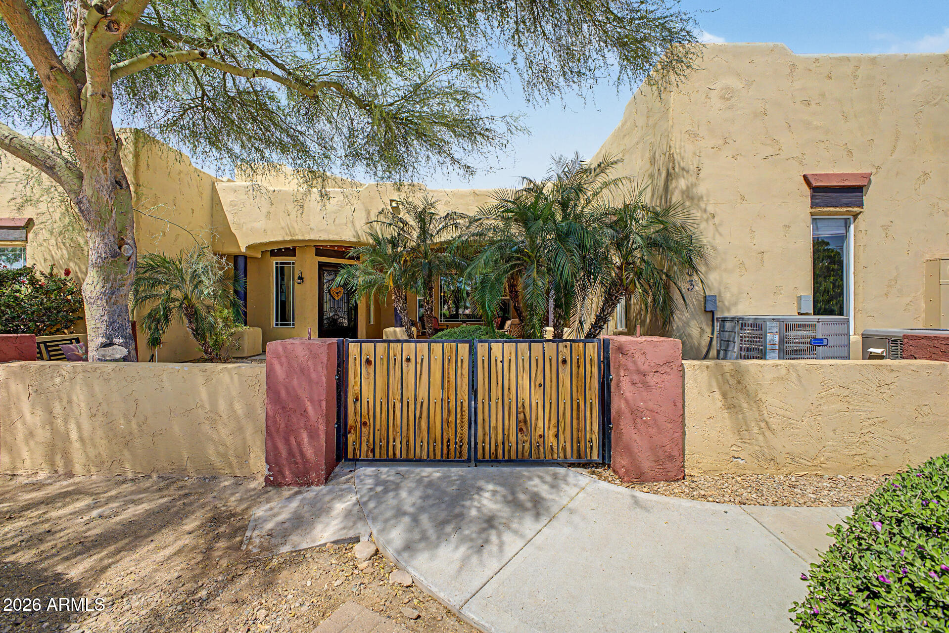 Phoenix, Arizona, 85085, United States, 6 Bedrooms Bedrooms, ,6 BathroomsBathrooms,Residential,Active,2043137