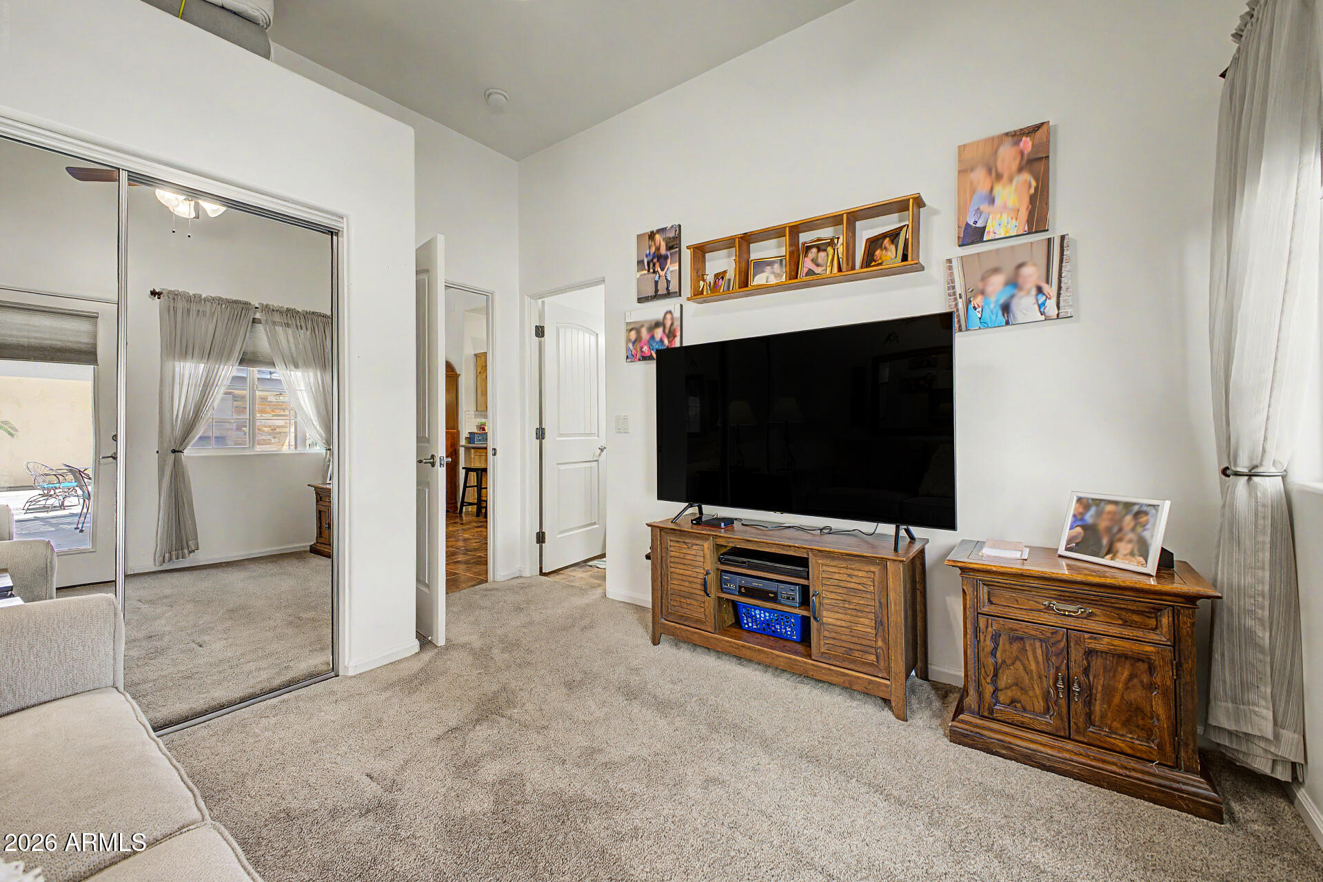 Phoenix, Arizona, 85085, United States, 6 Bedrooms Bedrooms, ,6 BathroomsBathrooms,Residential,Active,2043137